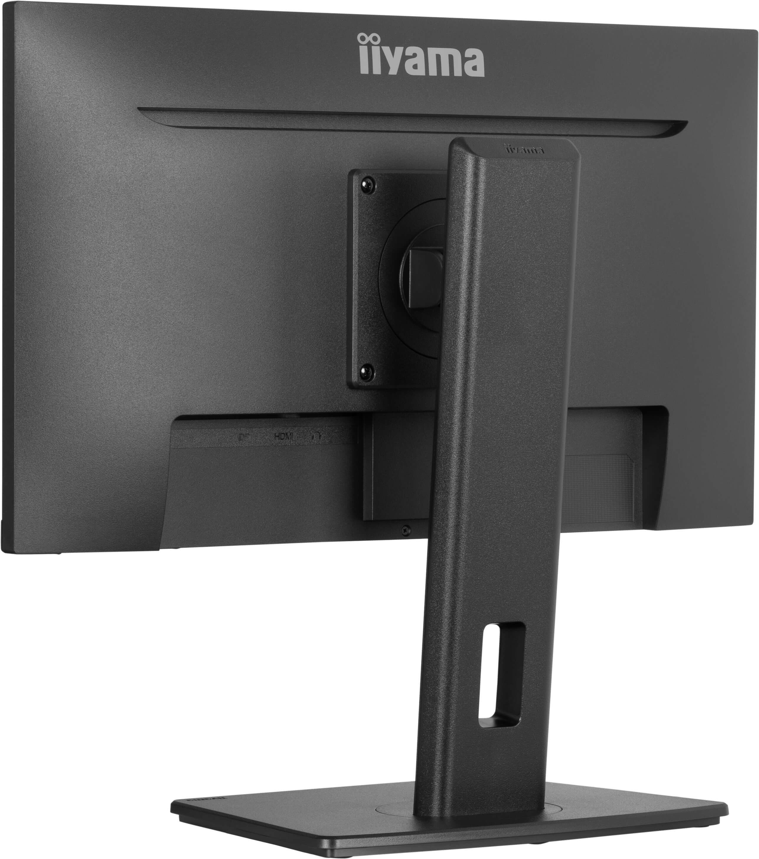 iiyama ProLite XUB2293HS-B6