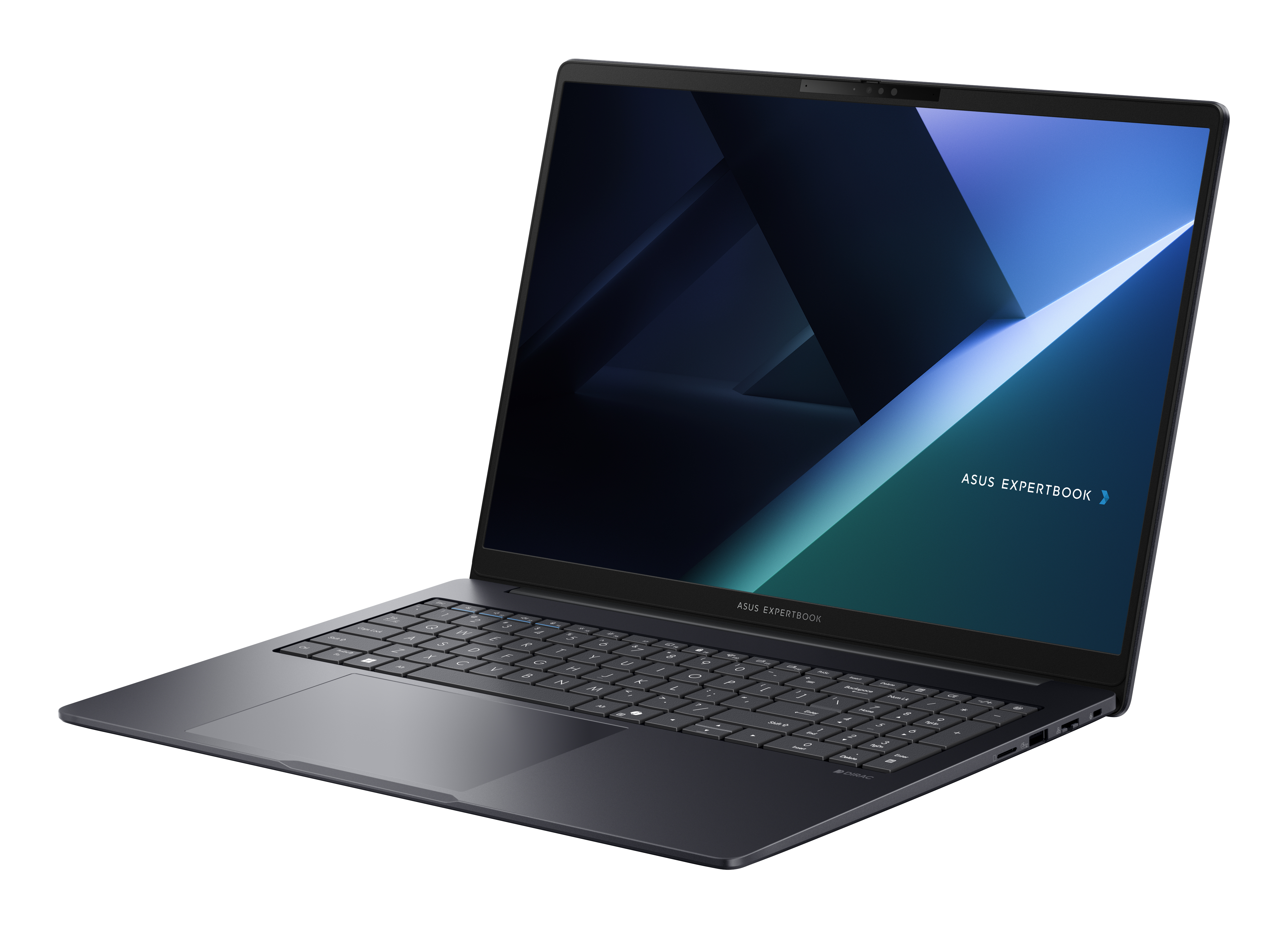 ASUS ExpertBook B5 B5605CCA-PL0034X