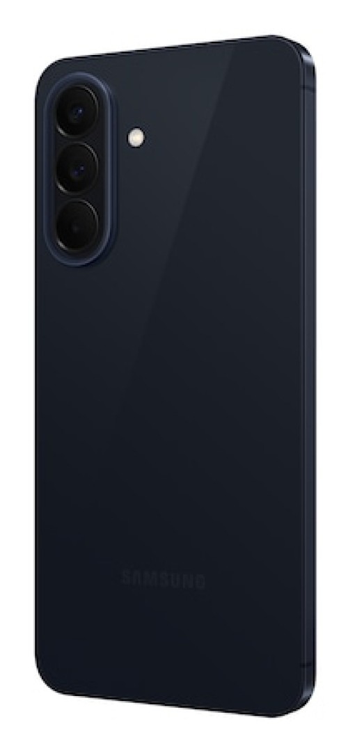 Samsung Galaxy A57 5G