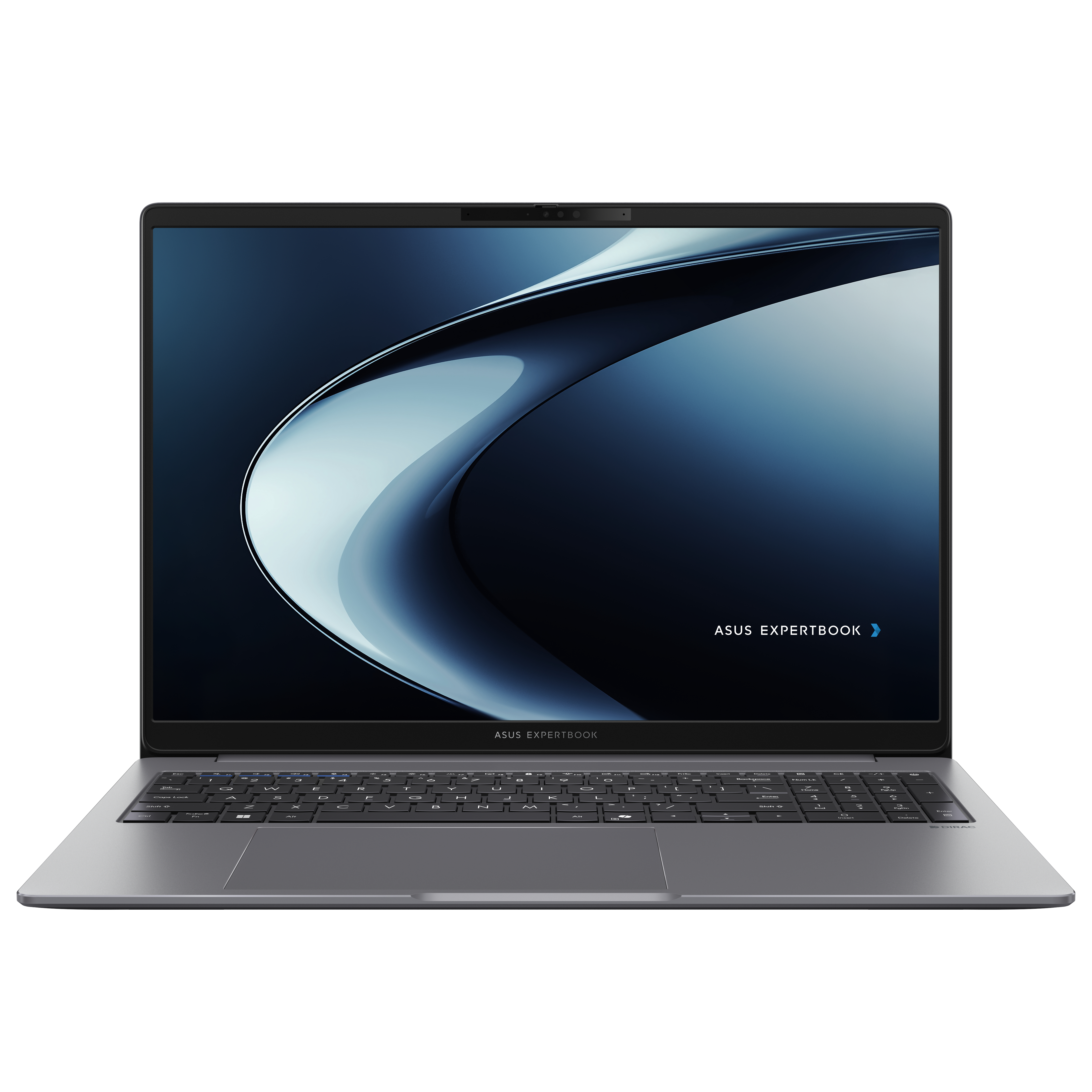 ASUS ExpertBook P3 PM3606CKA-MB0196X