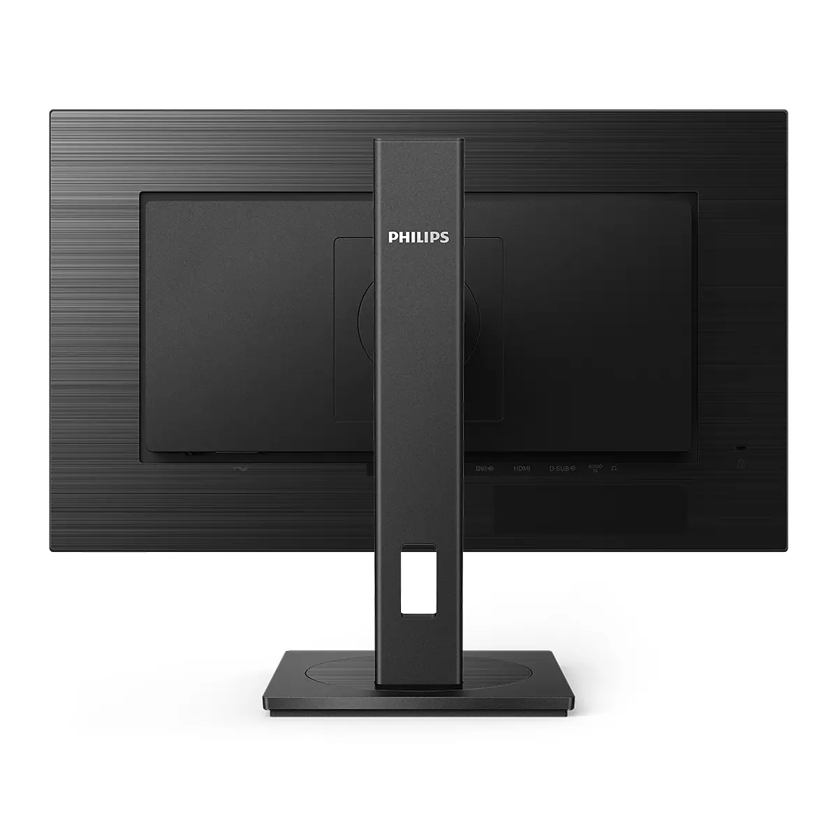Philips 242S1AE/00