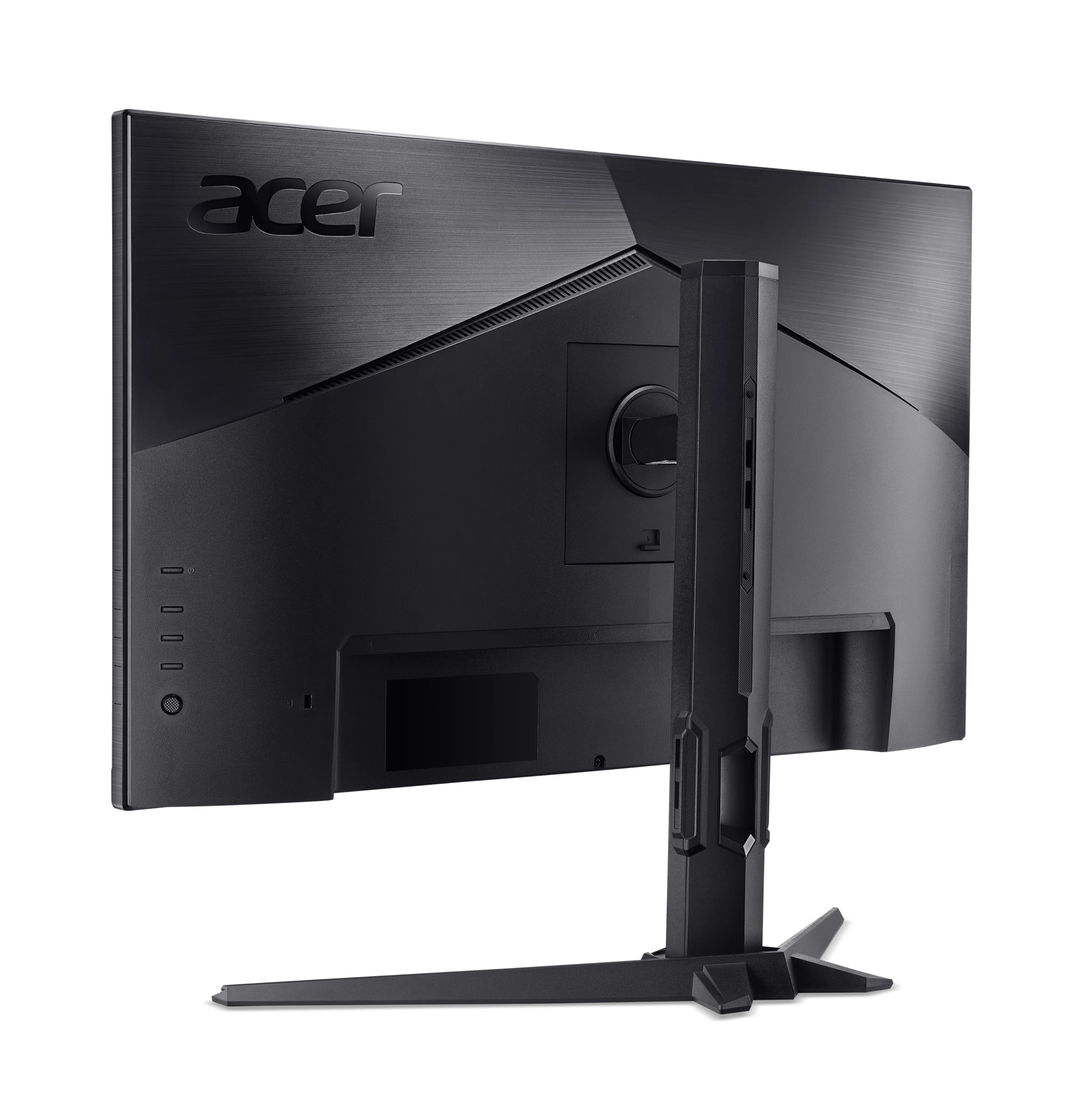 Acer Nitro XV270U X1