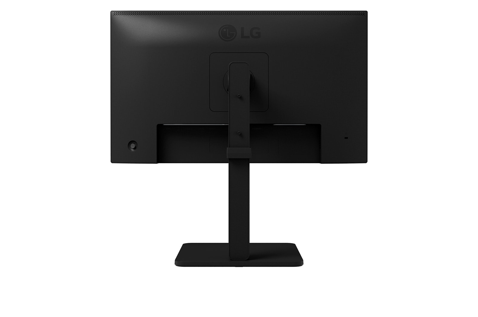 LG 24BA560