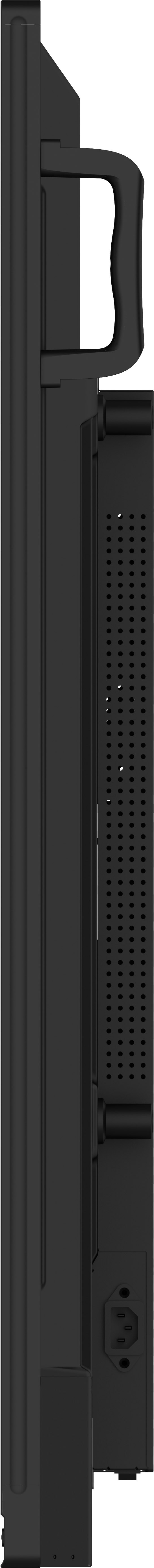 iiyama TE6513A-B2AG