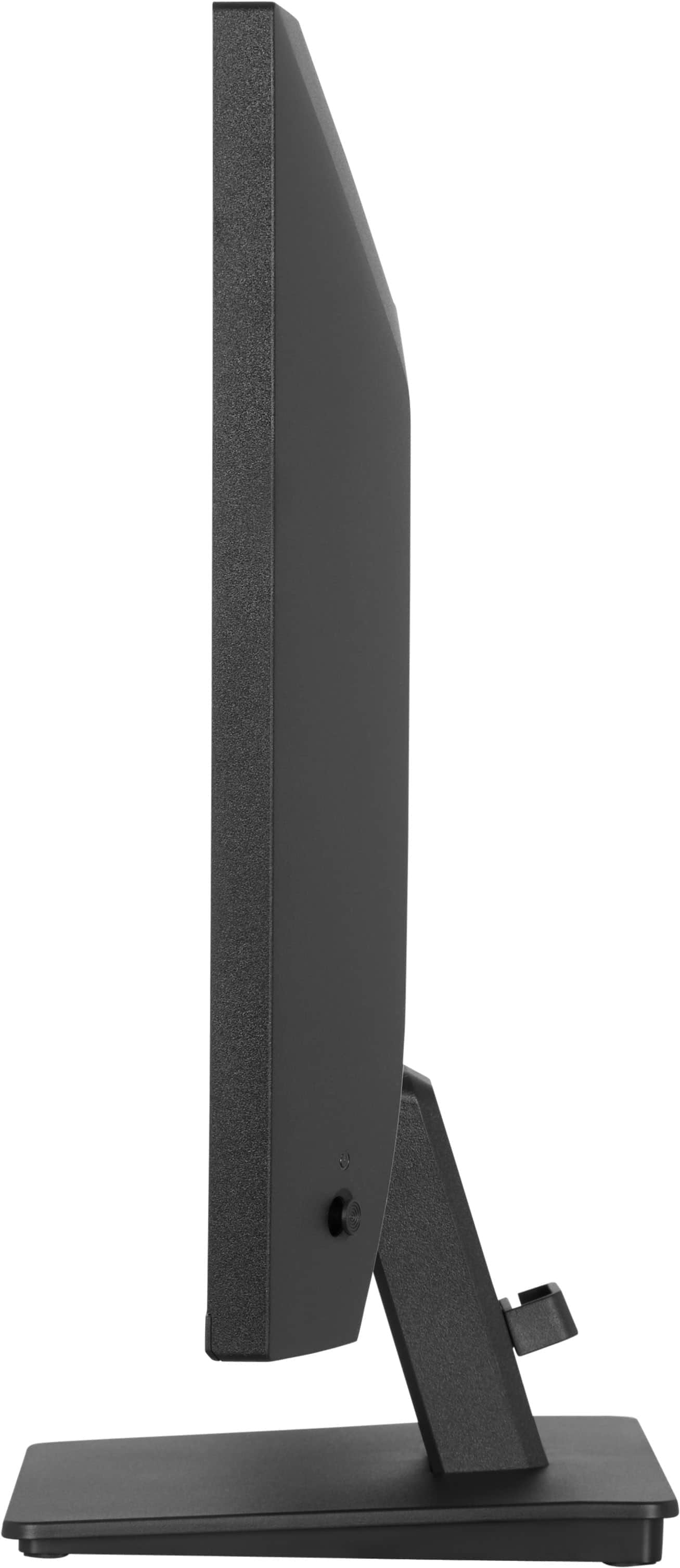 iiyama ProLite X2491H-B1