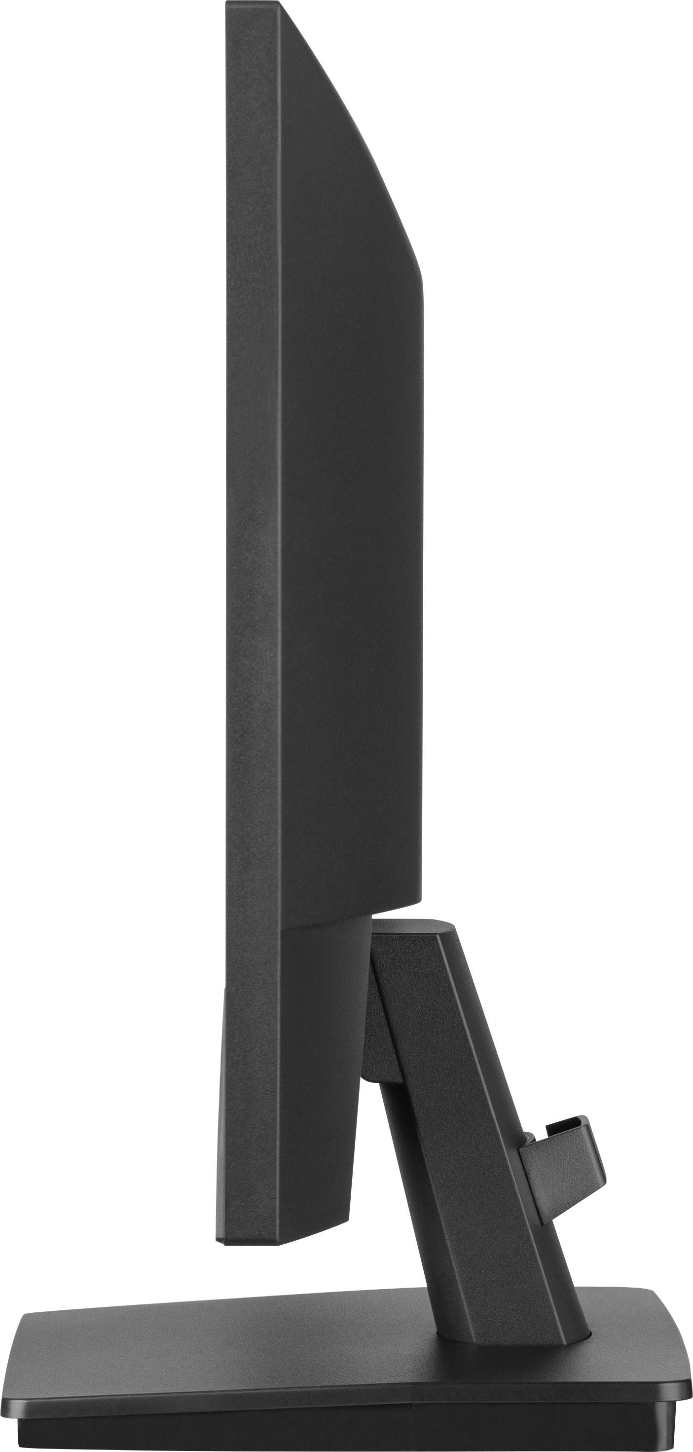iiyama XU2293HSU-B7