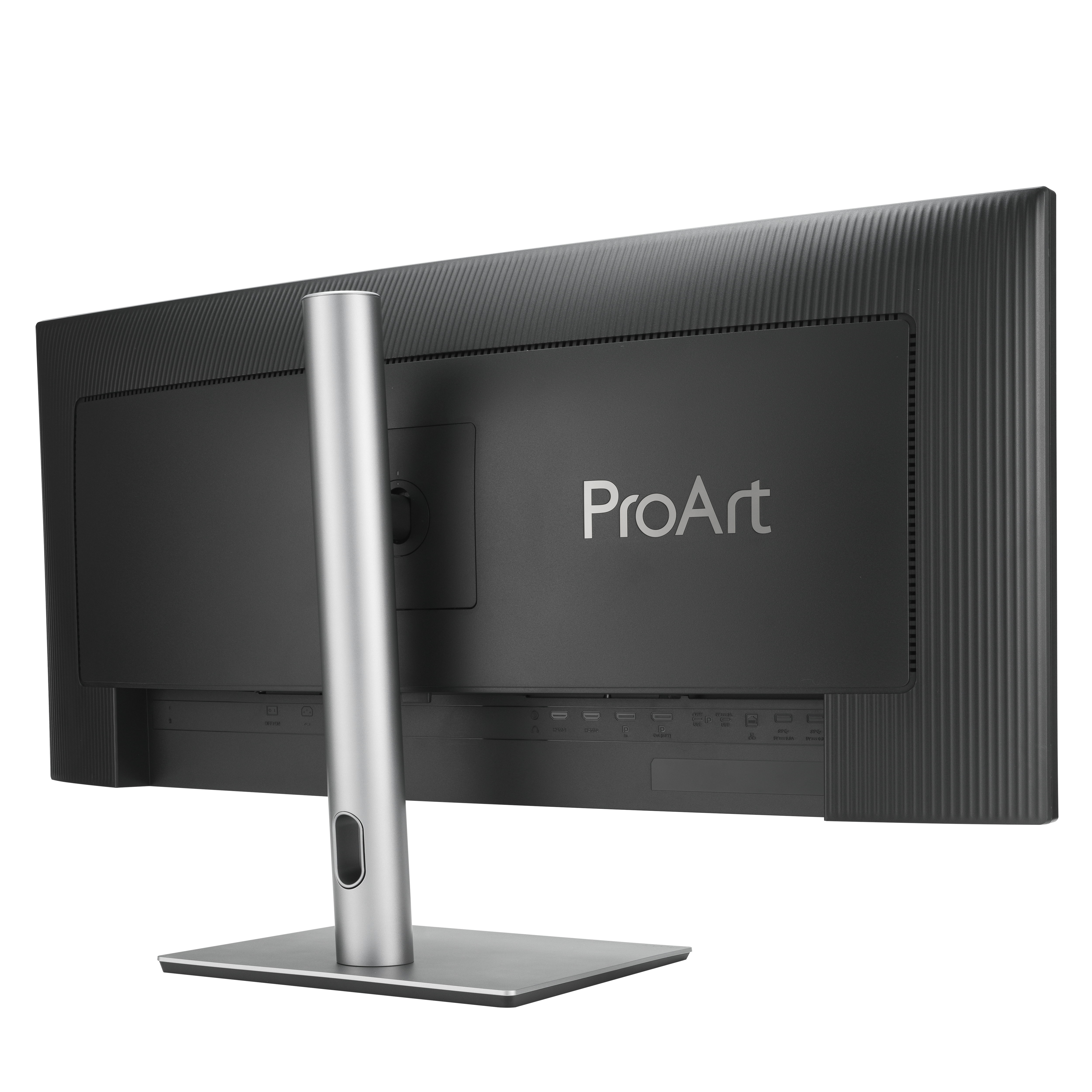ASUS ProArt PA34VCNV