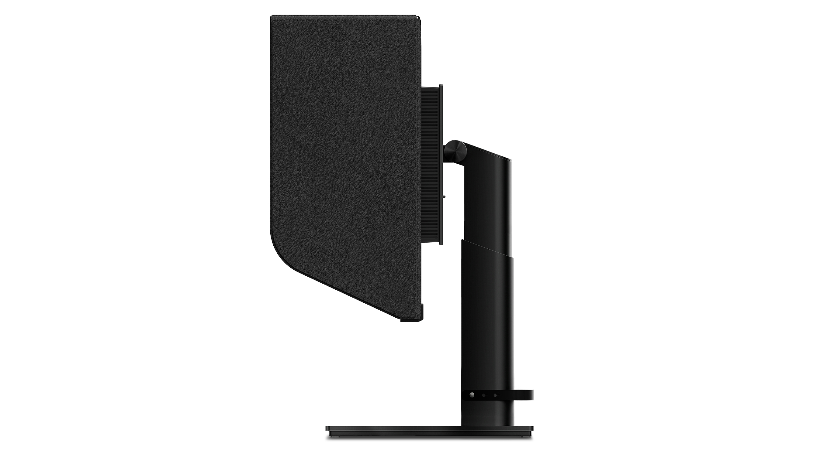 Lenovo ThinkVision P27u-20