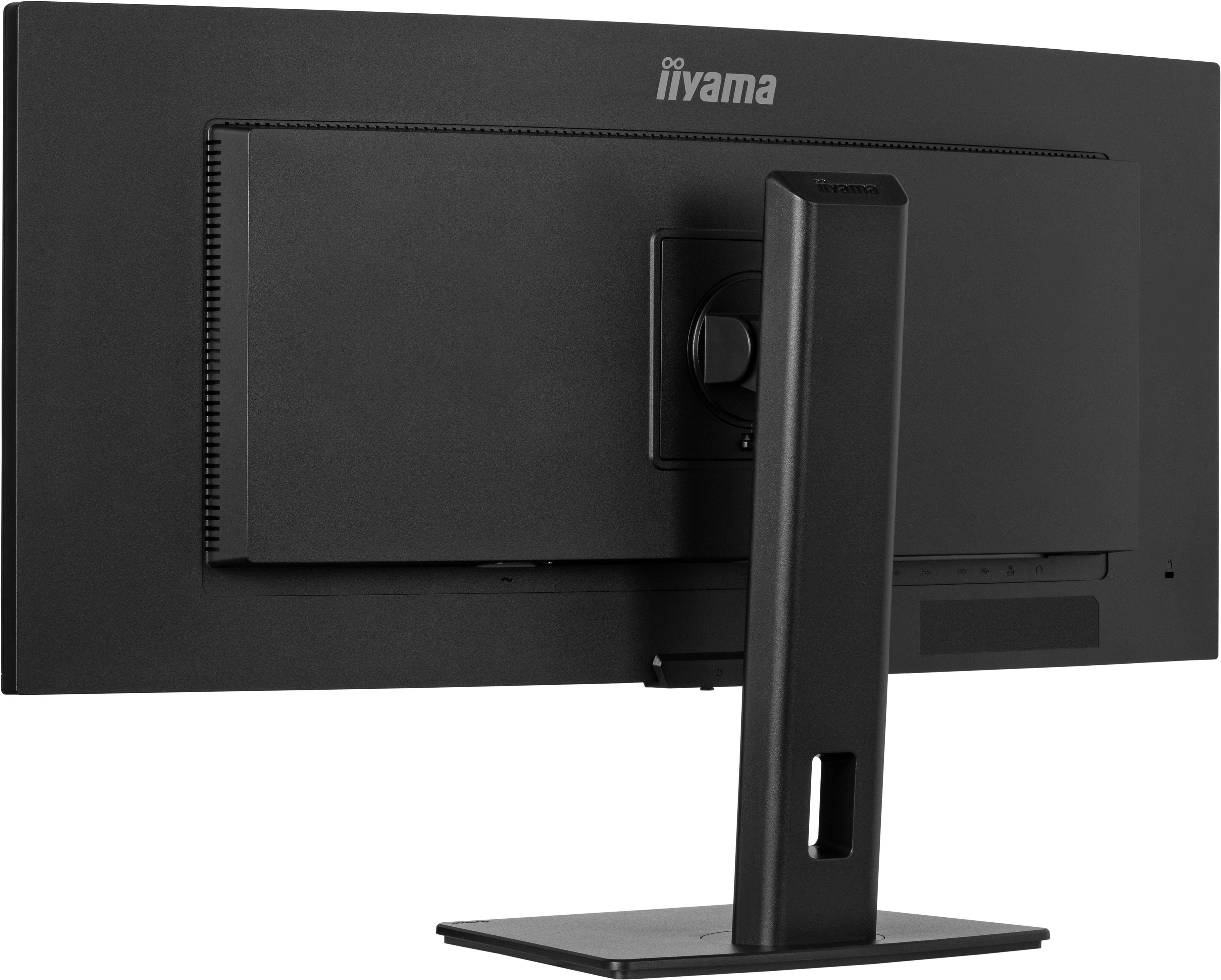 iiyama ProLite XCB3497WQSNP-B1