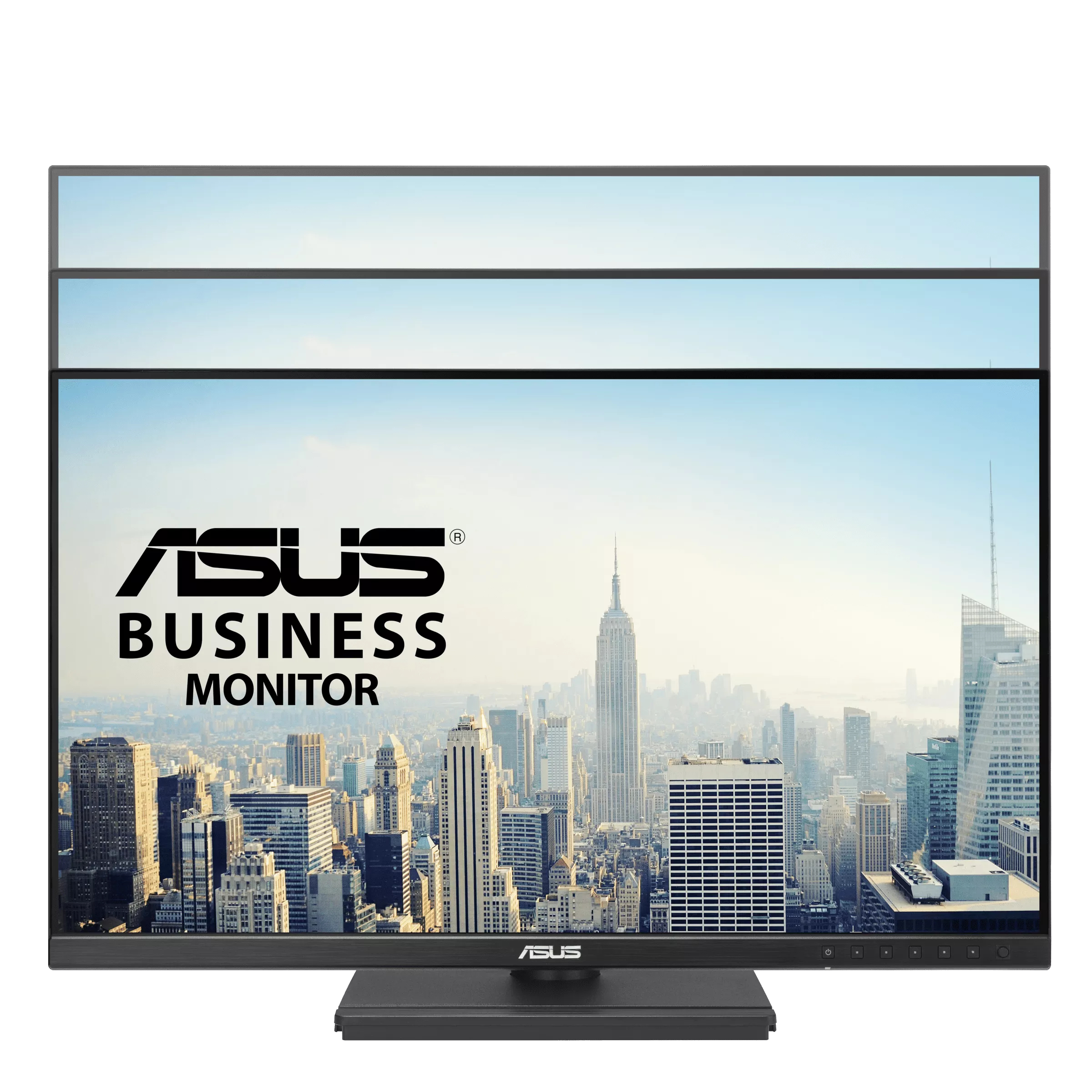 ASUS BE249QG