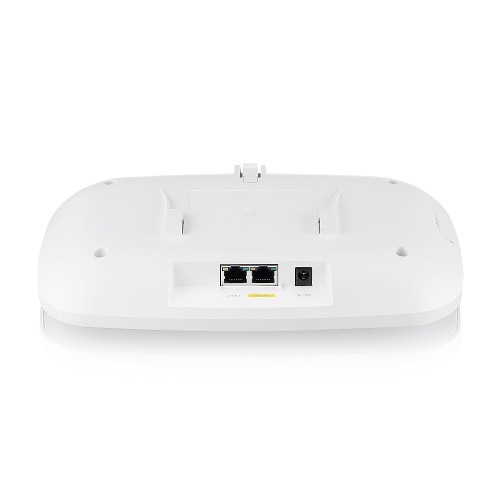 Zyxel WBE630S