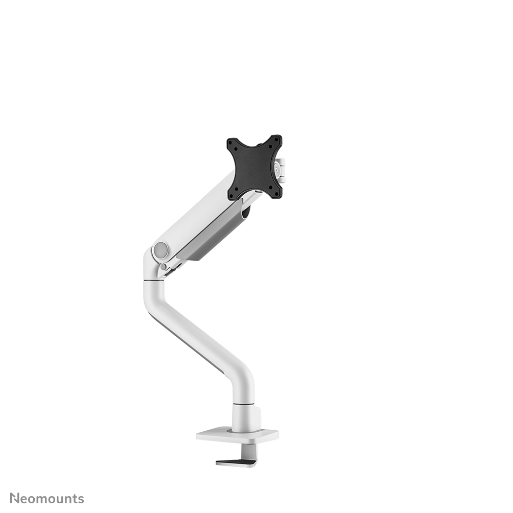 Neomounts DS70S-950WH1