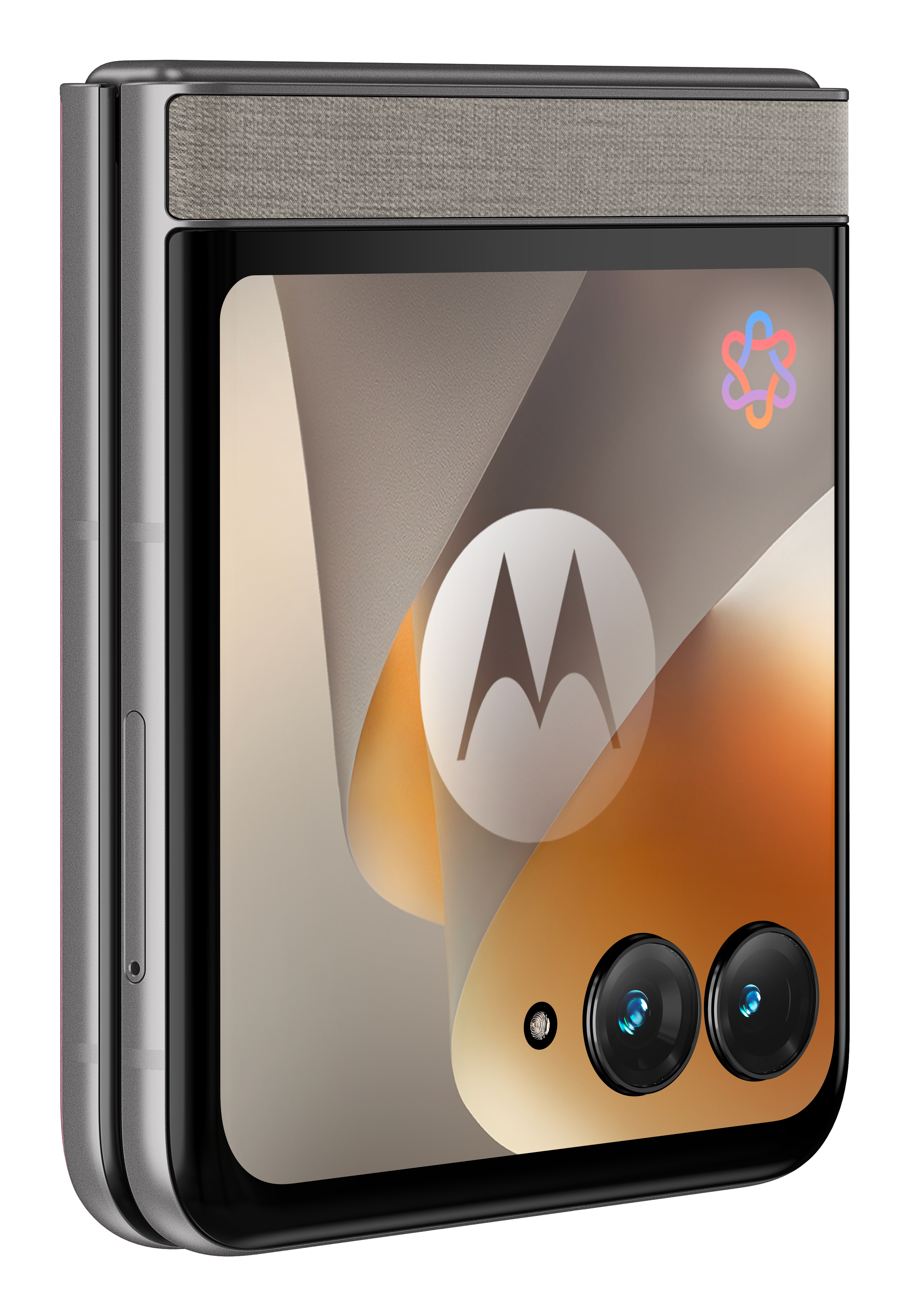 Motorola razr 70