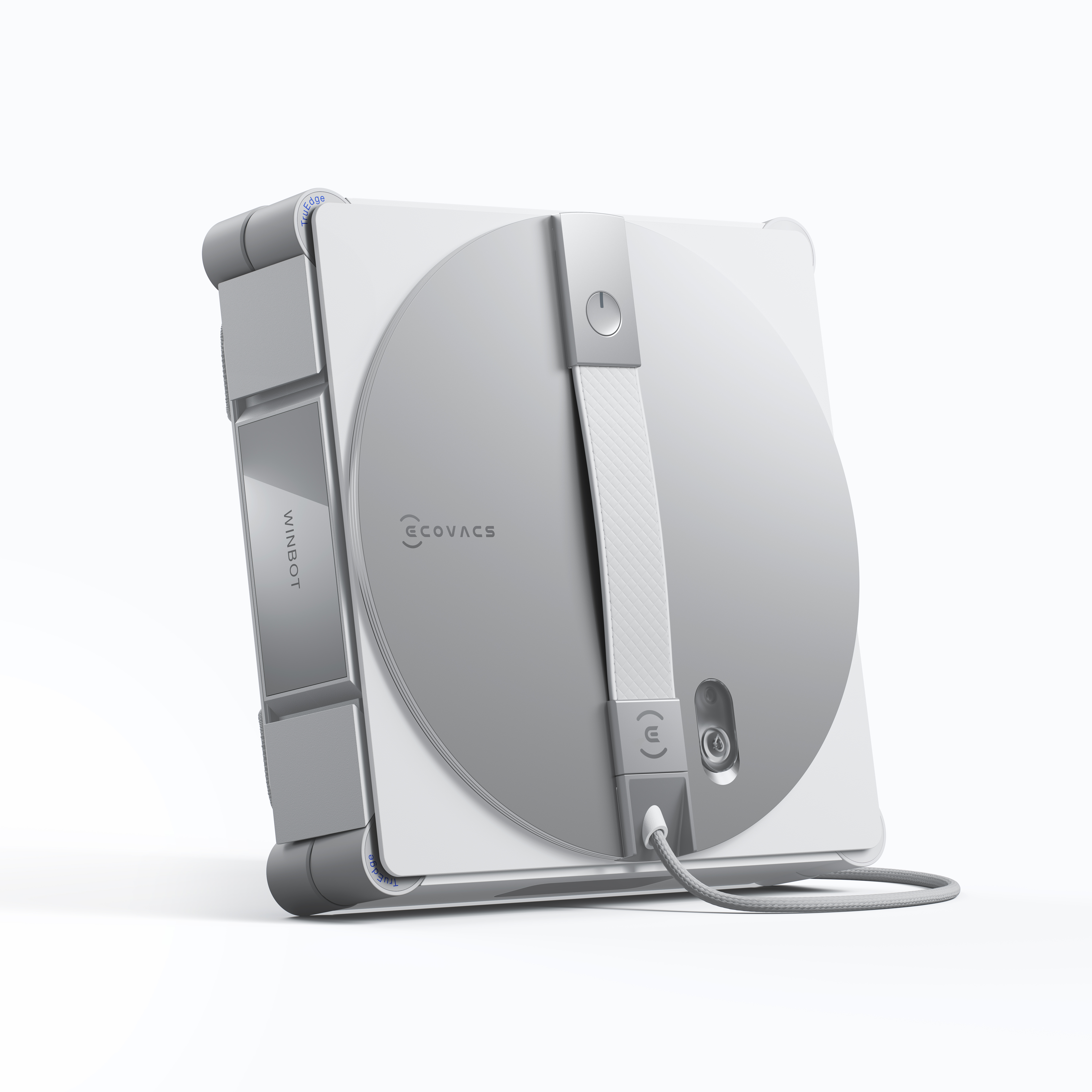 Ecovacs WINBOT W3 OMNI EU