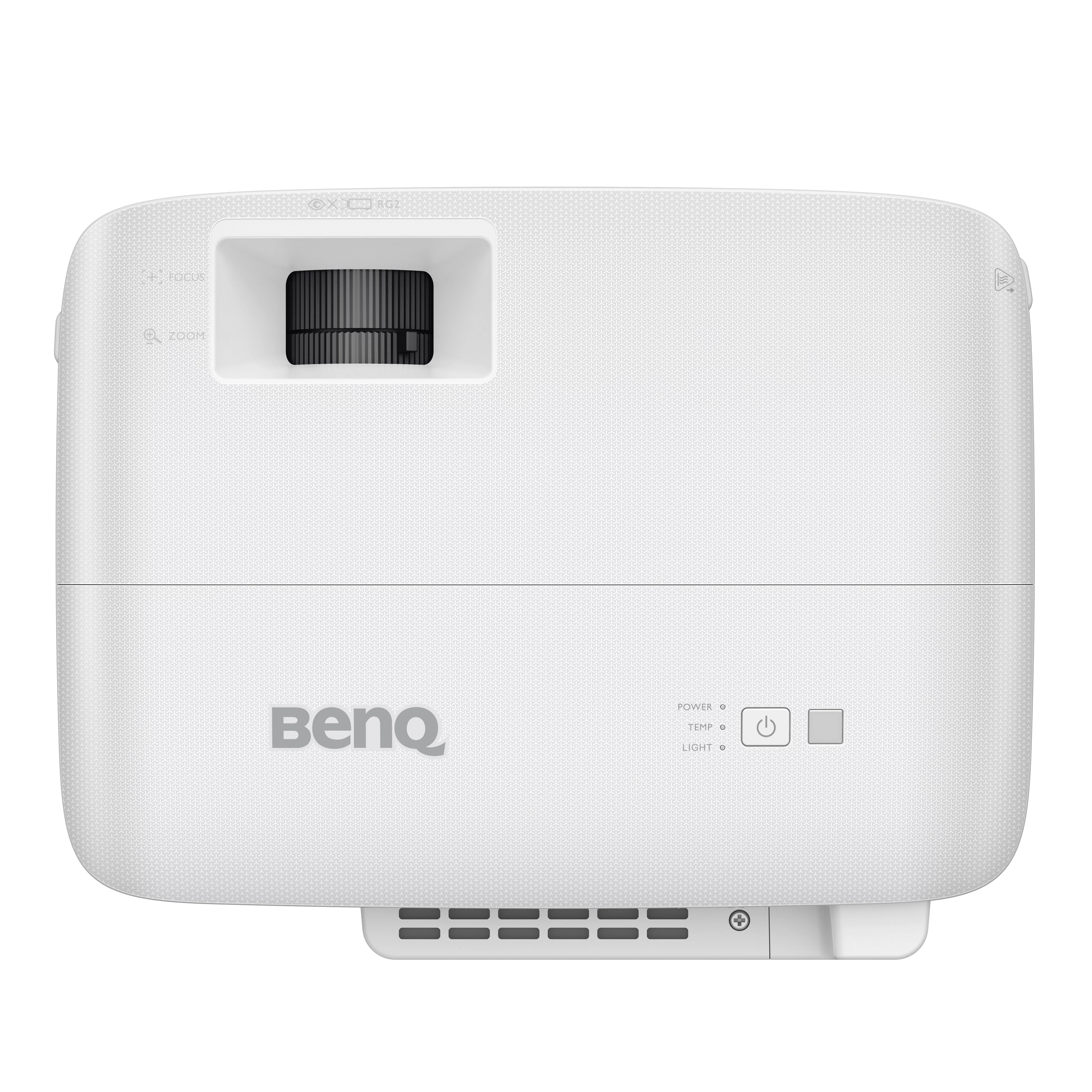 BenQ MH560C