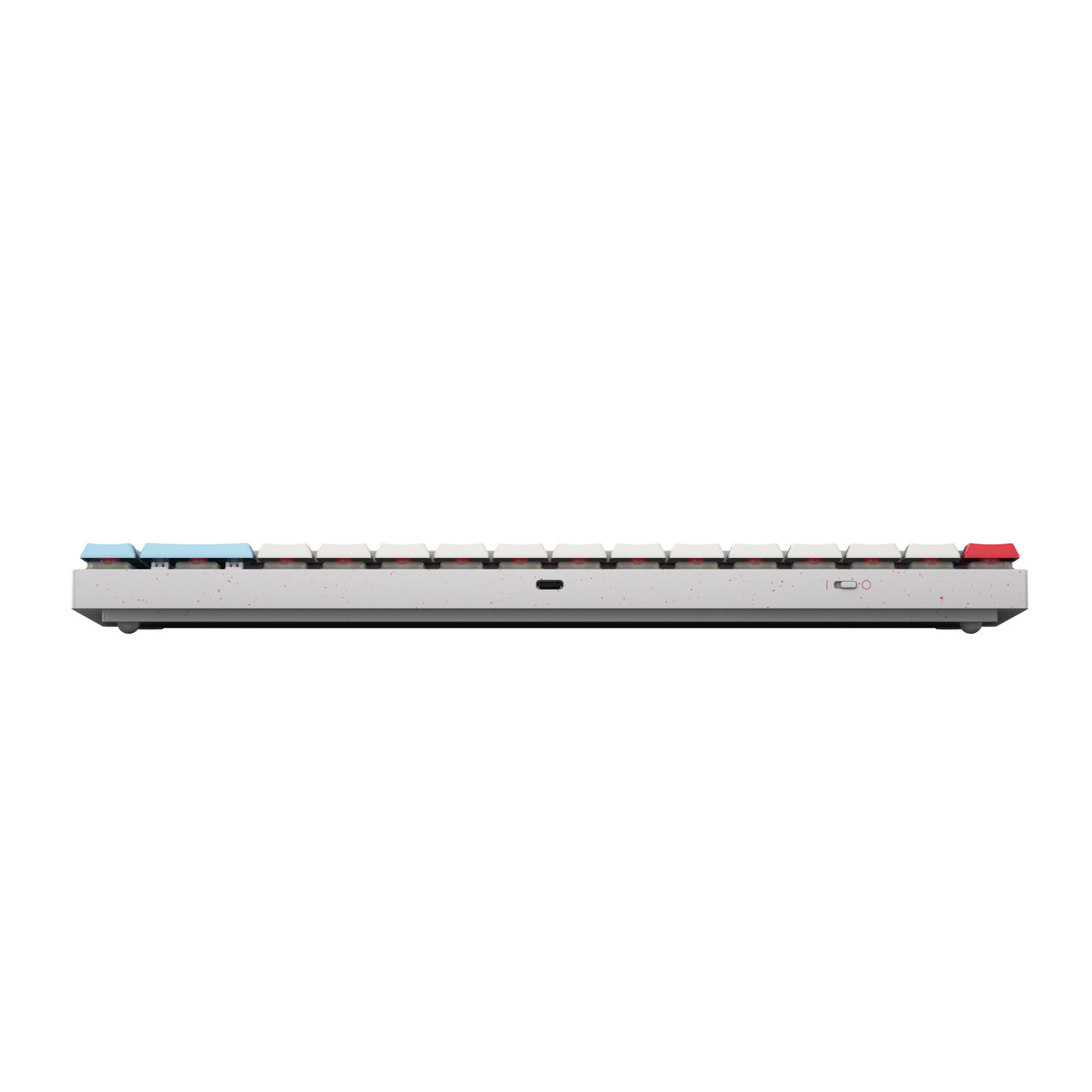 CHERRY MX-LP 2.1