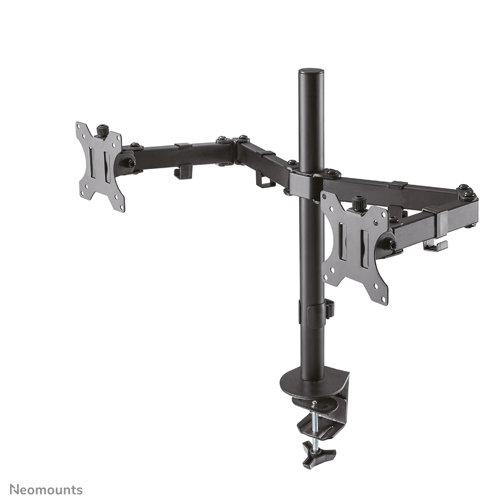 Neomounts FPMA-D550DBLACK
