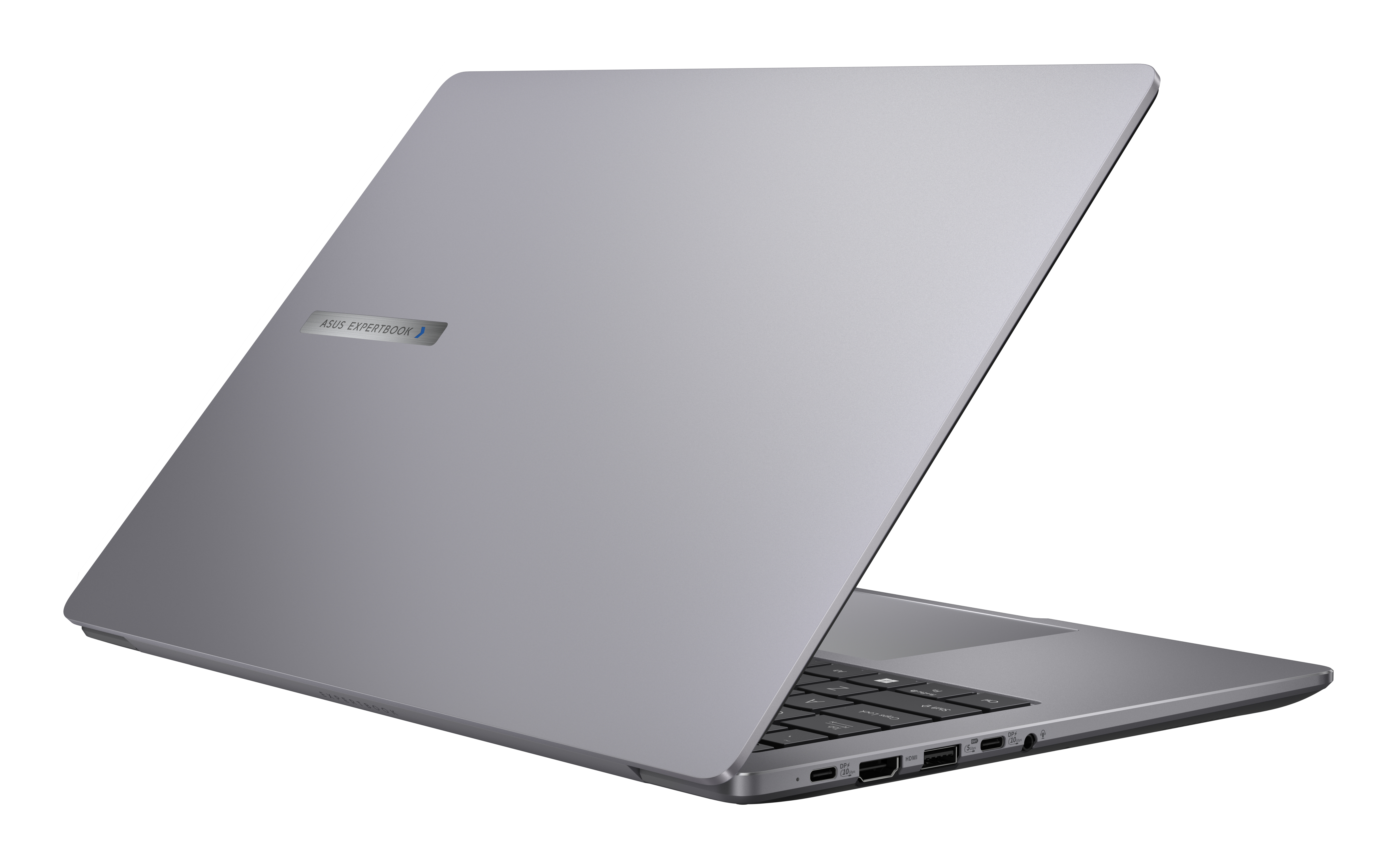 ASUS ExpertBook P3 PM3406CKA-NZ0501X