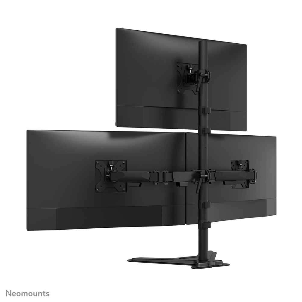Neomounts DS45-600BL2-1