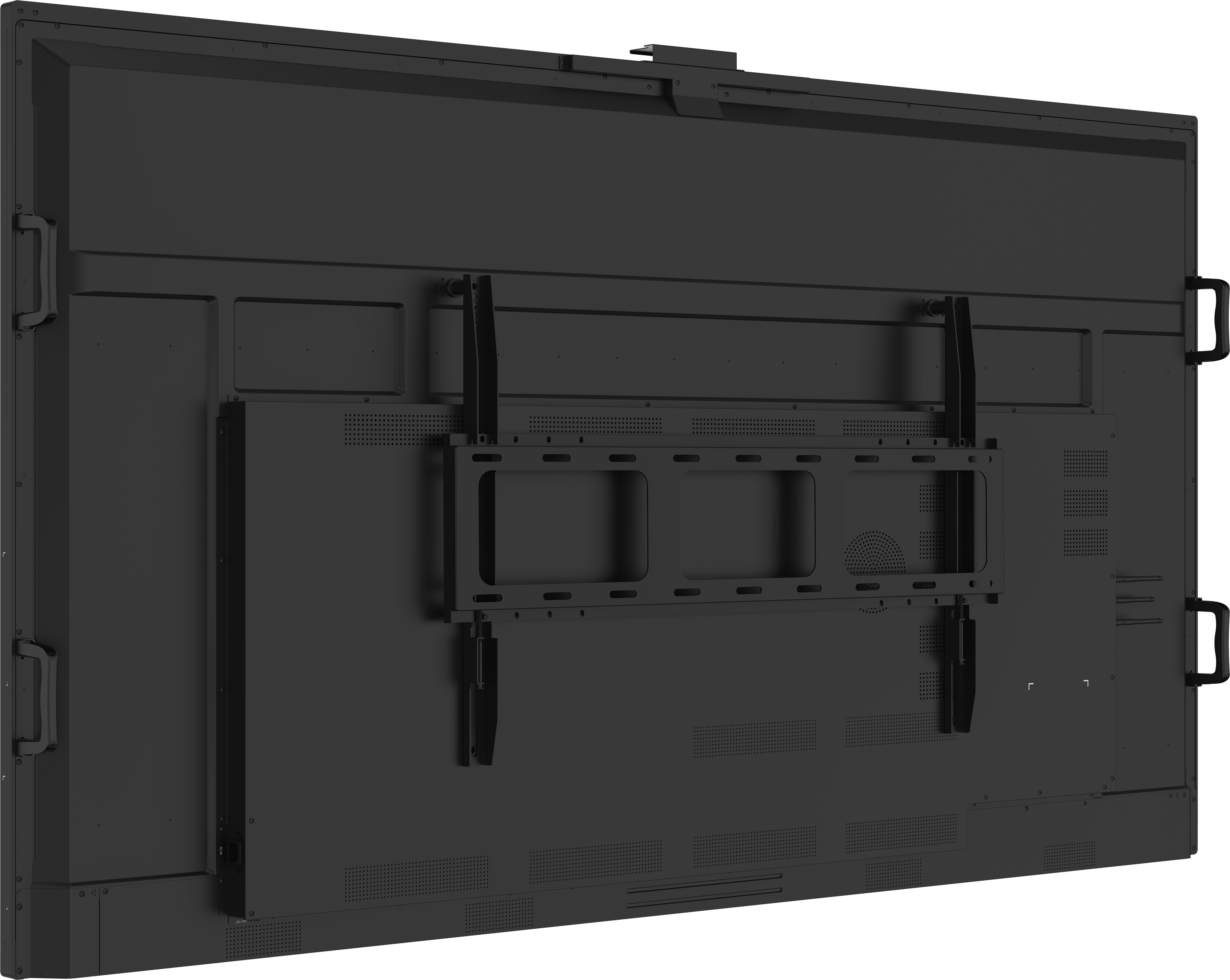 iiyama TE8615A-B2AG