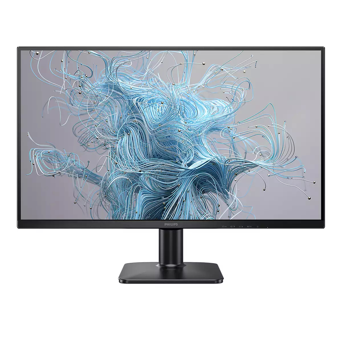 Philips 27E2N1100L/00