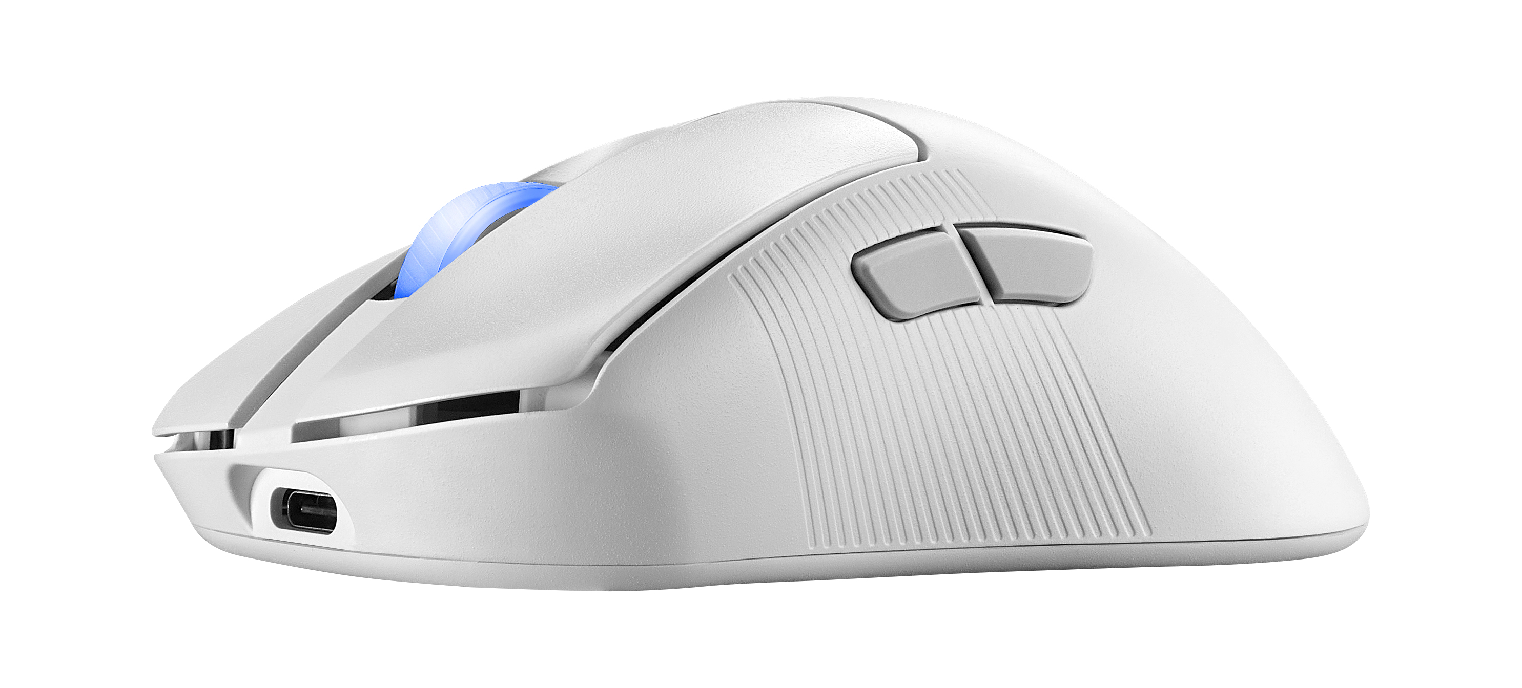 ASUS ROG Keris II Ace
