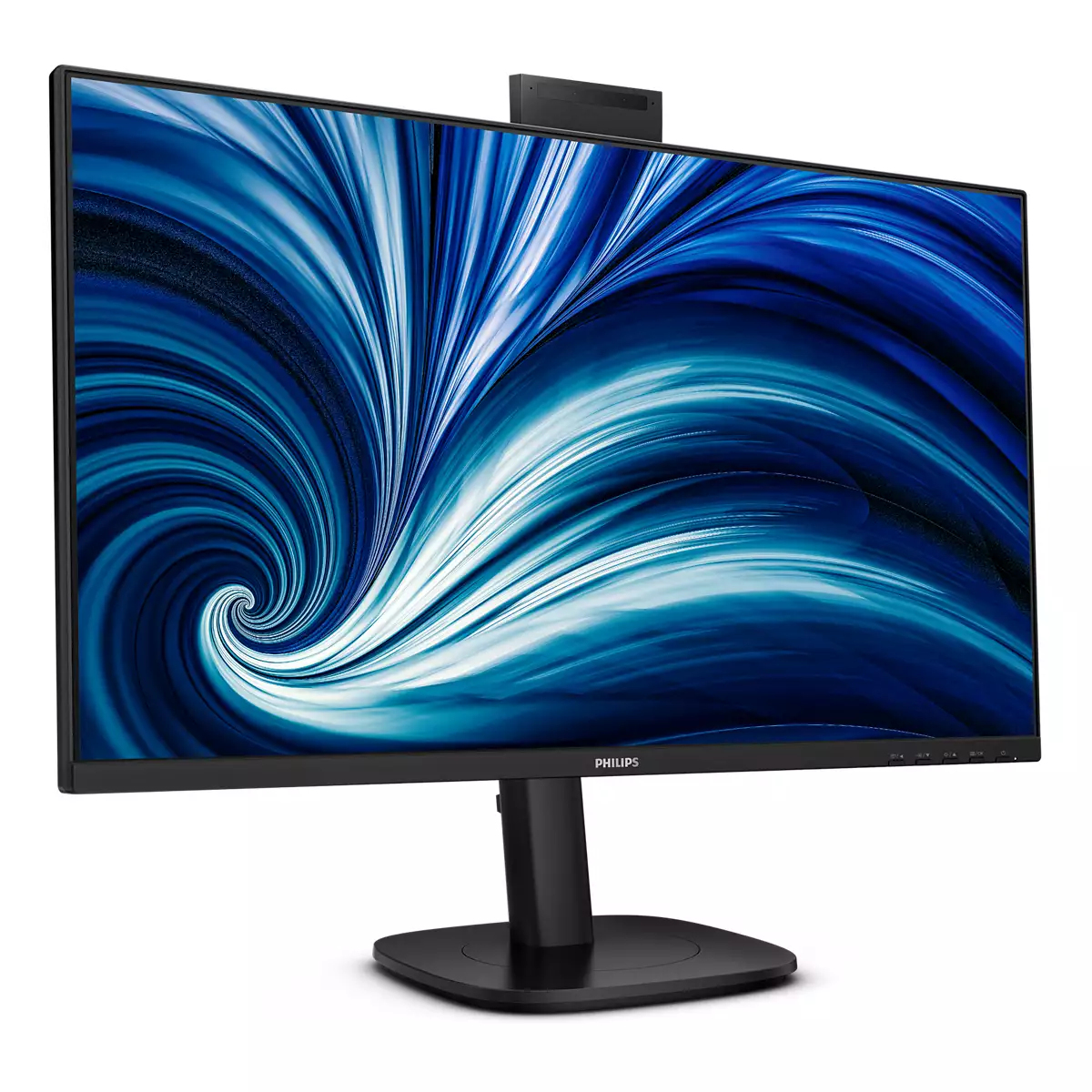 Philips 27B2U3601H/00
