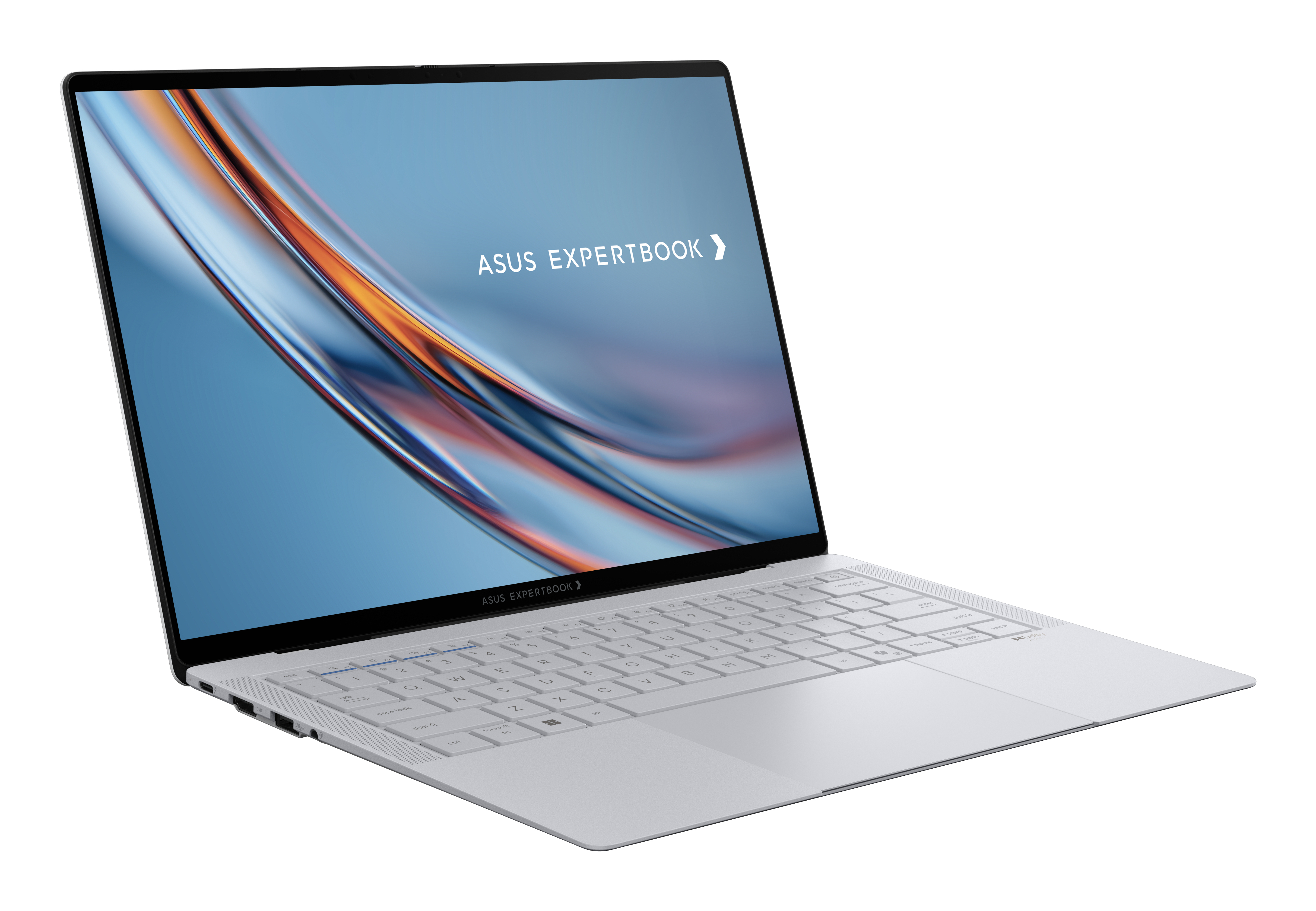 ASUS ExpertBook Ultra B9406CAA-TH0715X