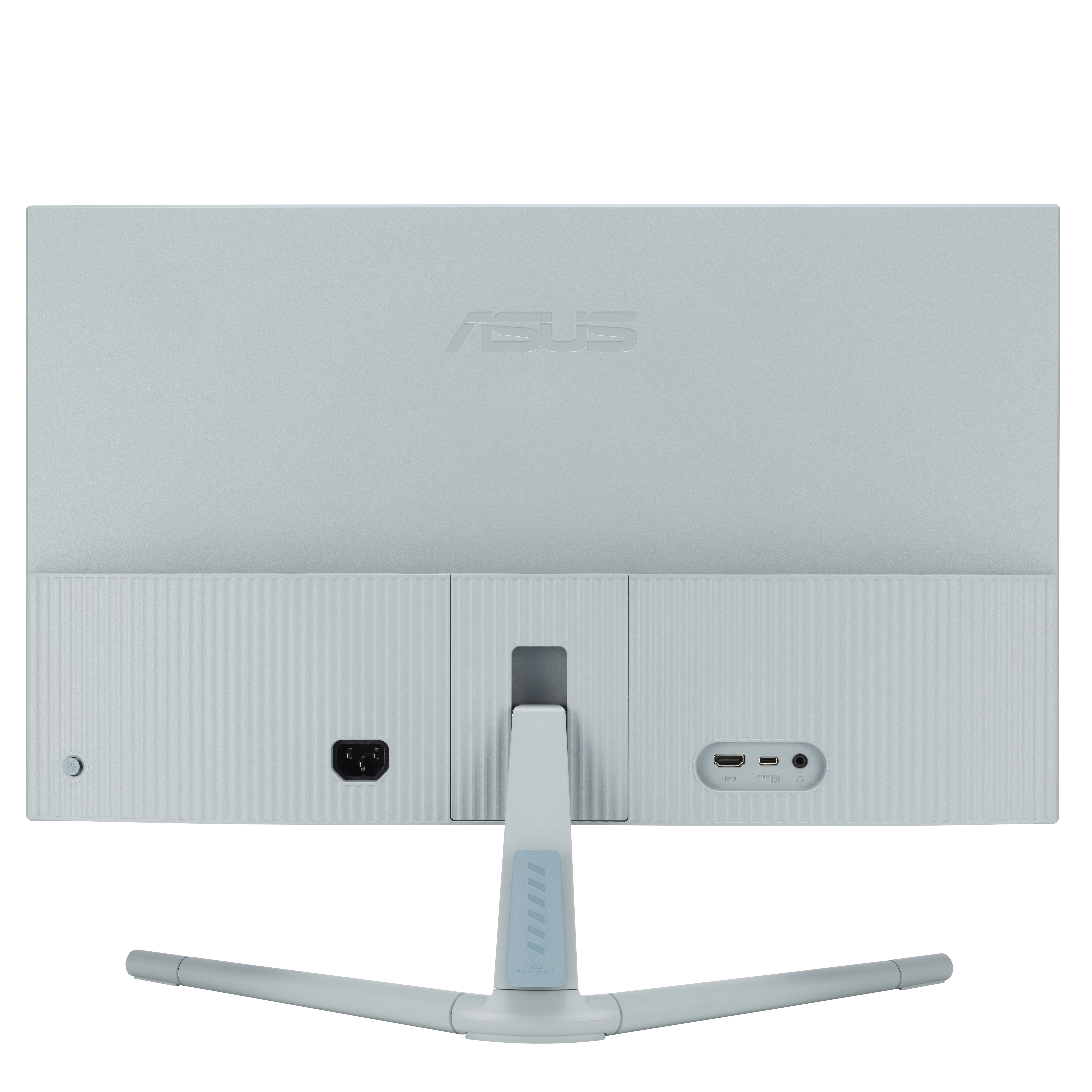 ASUS VU279CFE-G