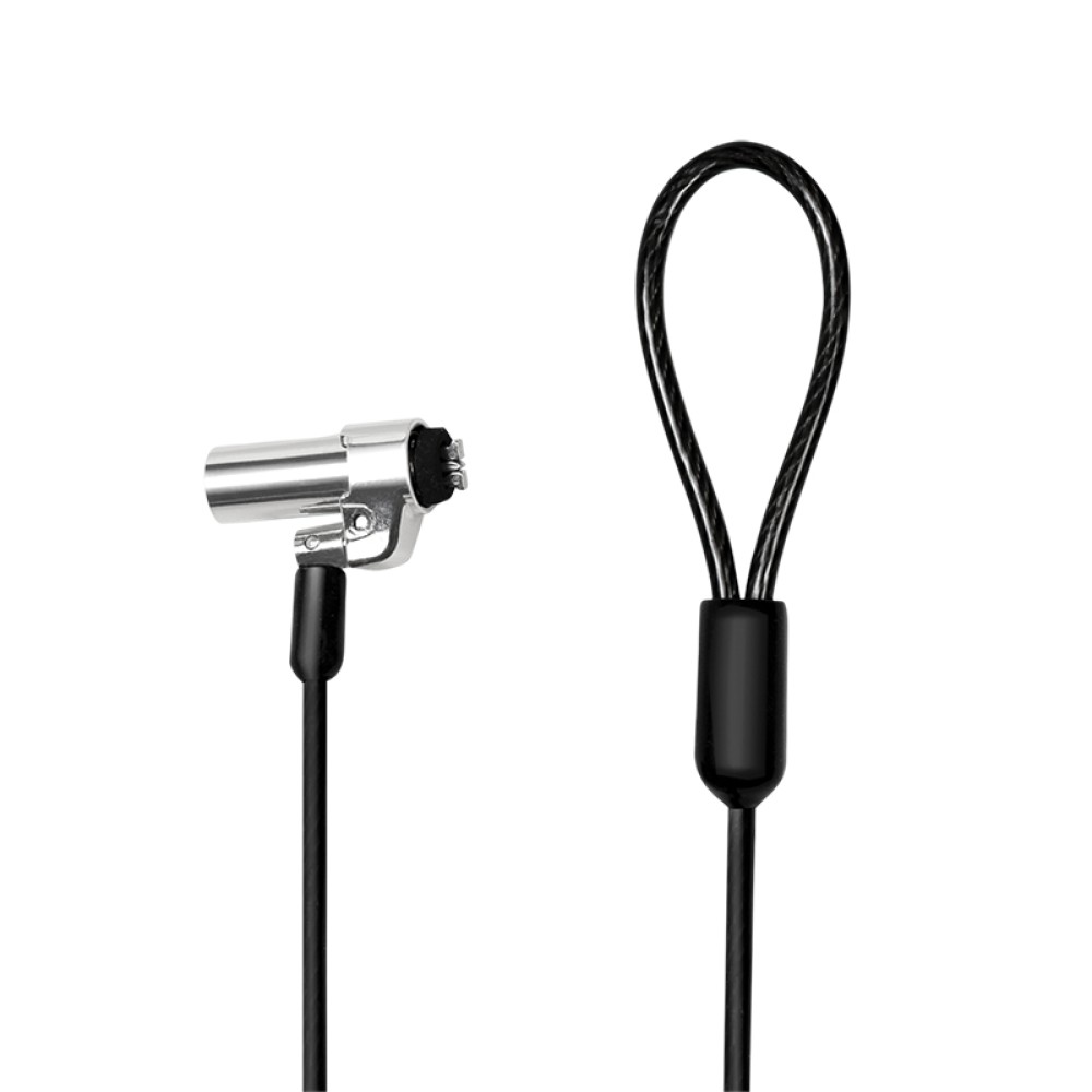 LogiLink NBS013