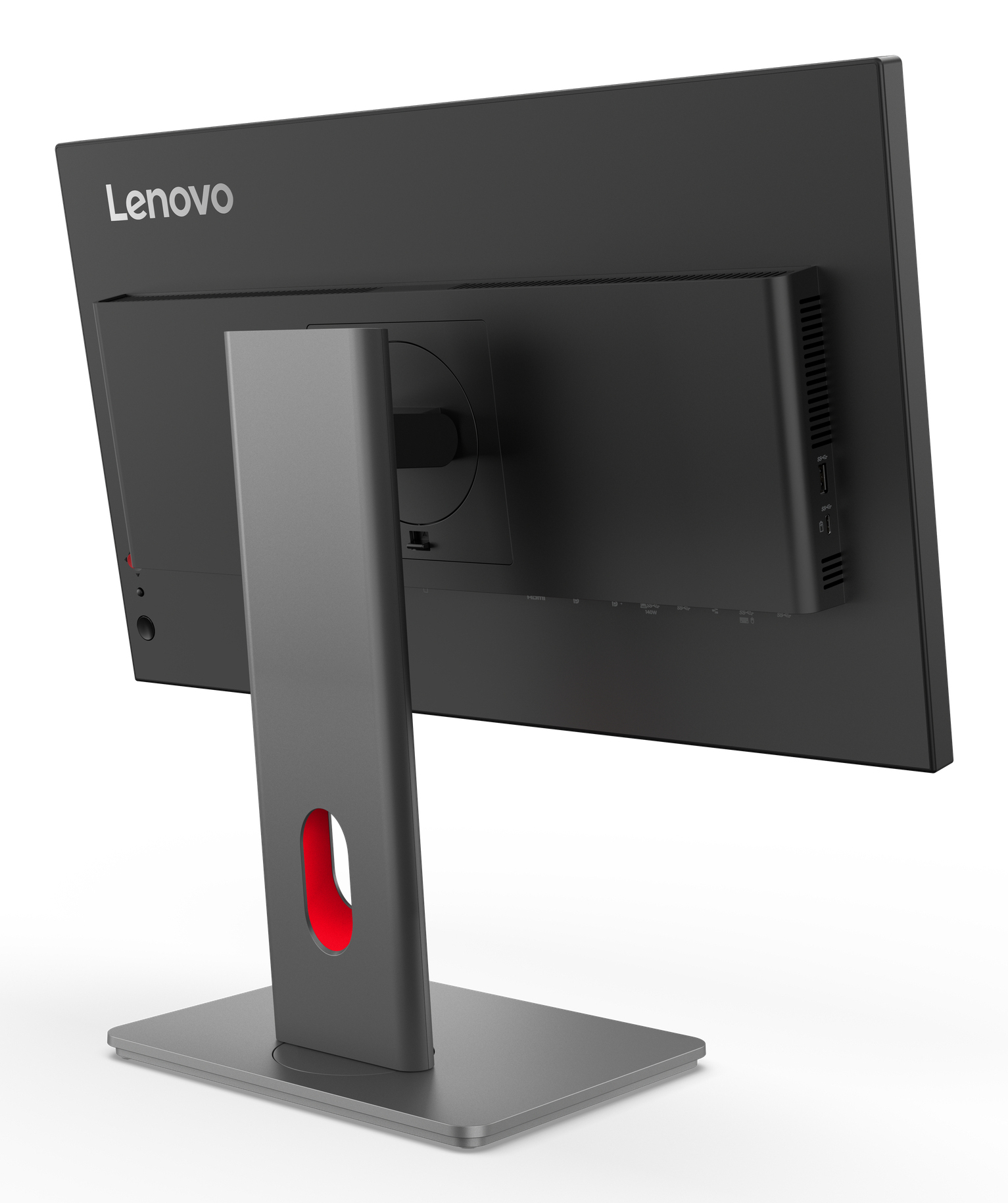Lenovo ThinkVision P24QD-40