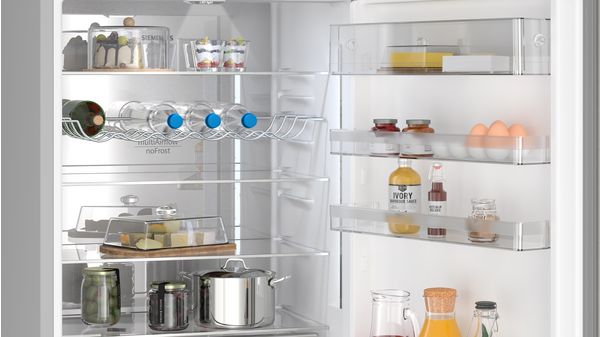 20517658_KG49NAICT_PGA4_def