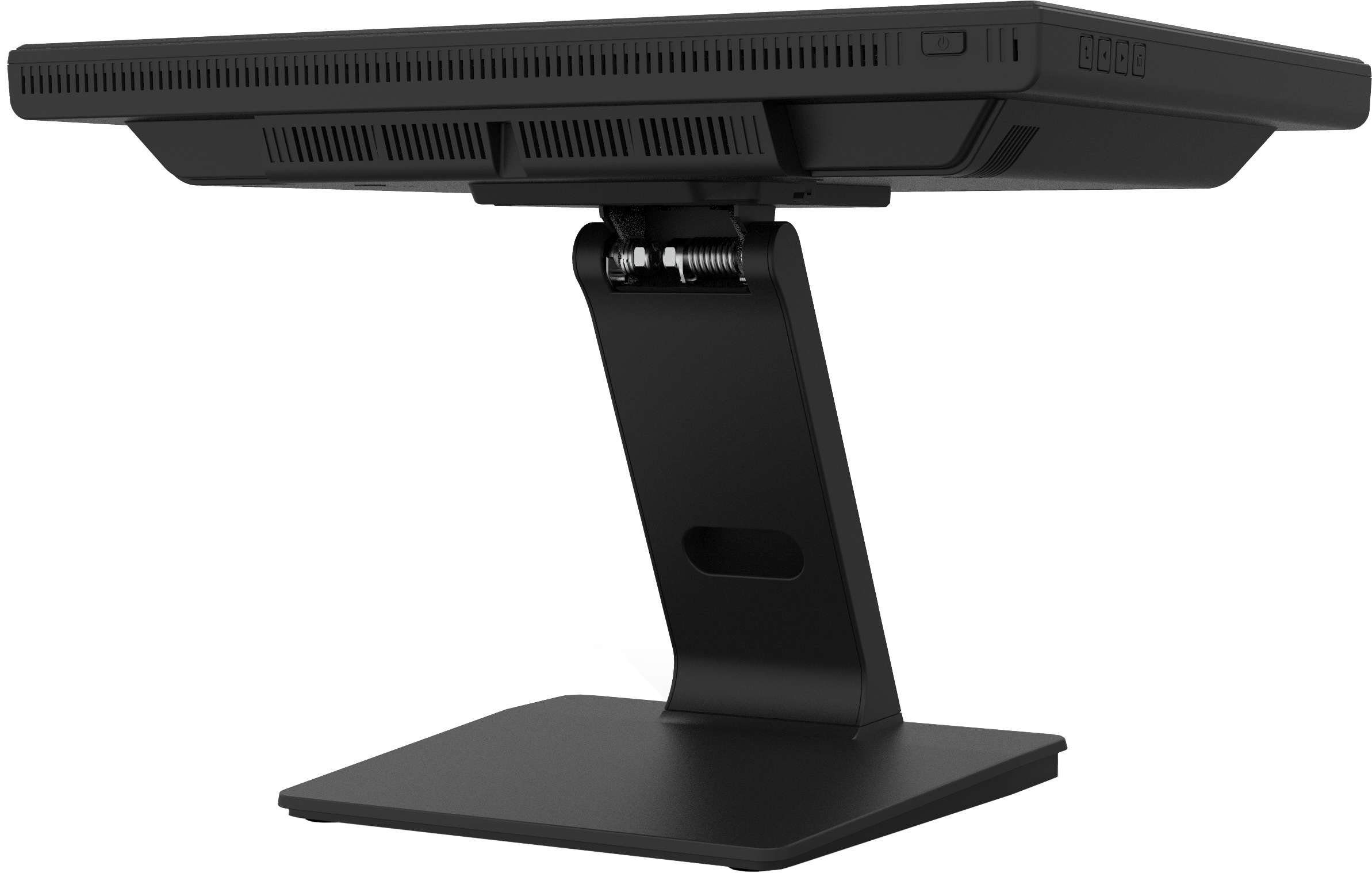 iiyama ProLite T1931SR-B2S