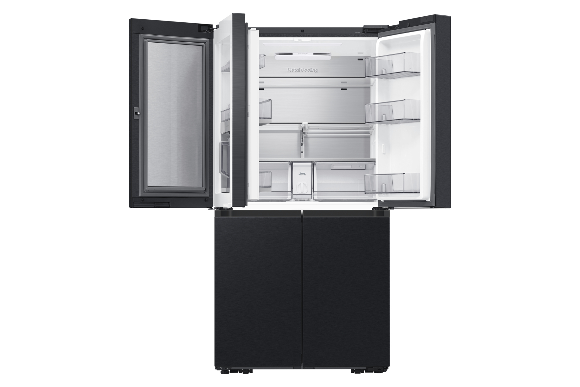 Samsung RF65DG9H0EB1EF