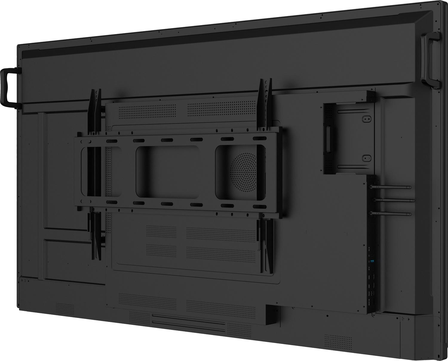iiyama TE6513A-B2AG