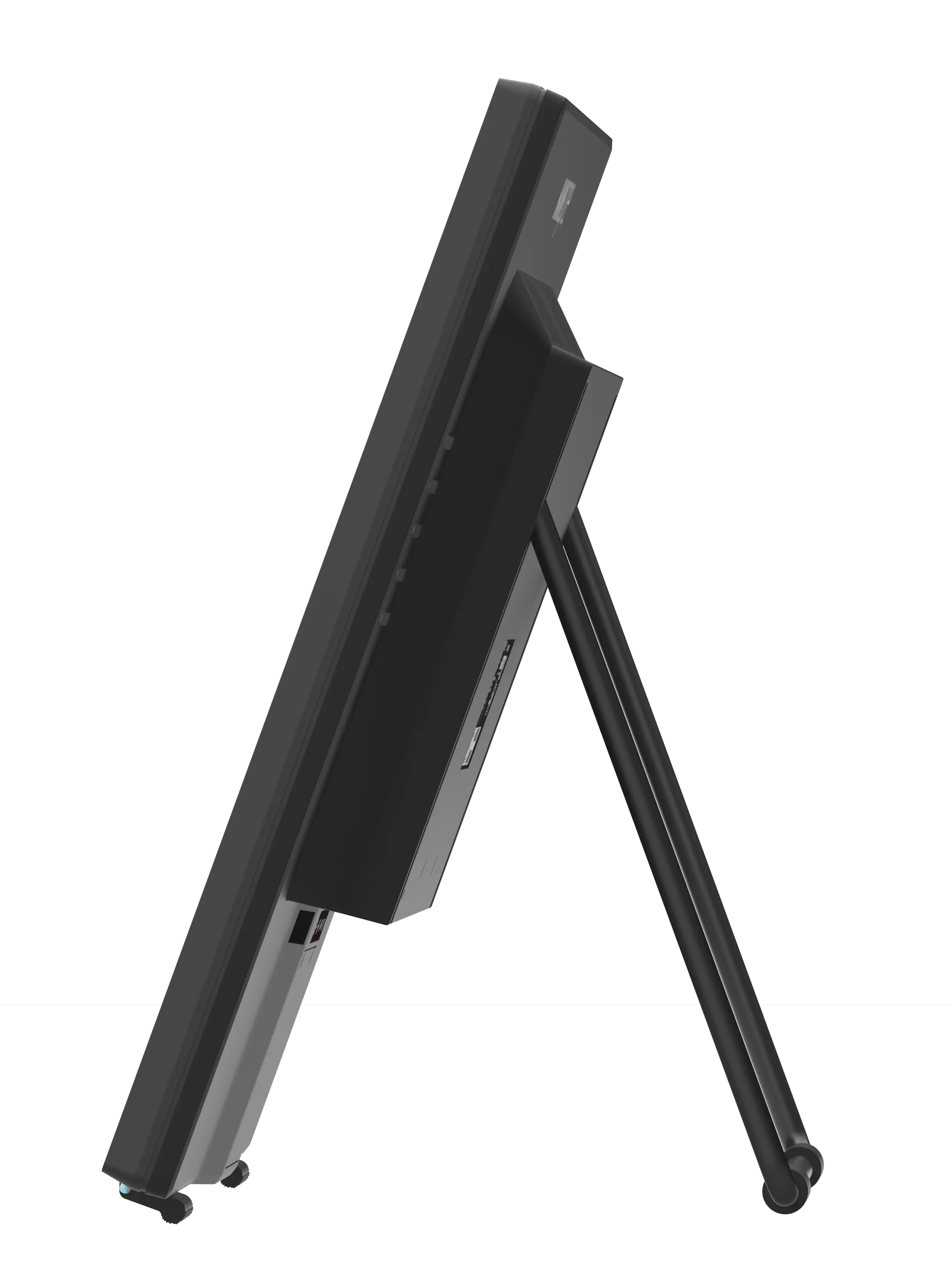 Hannspree HT240CUA