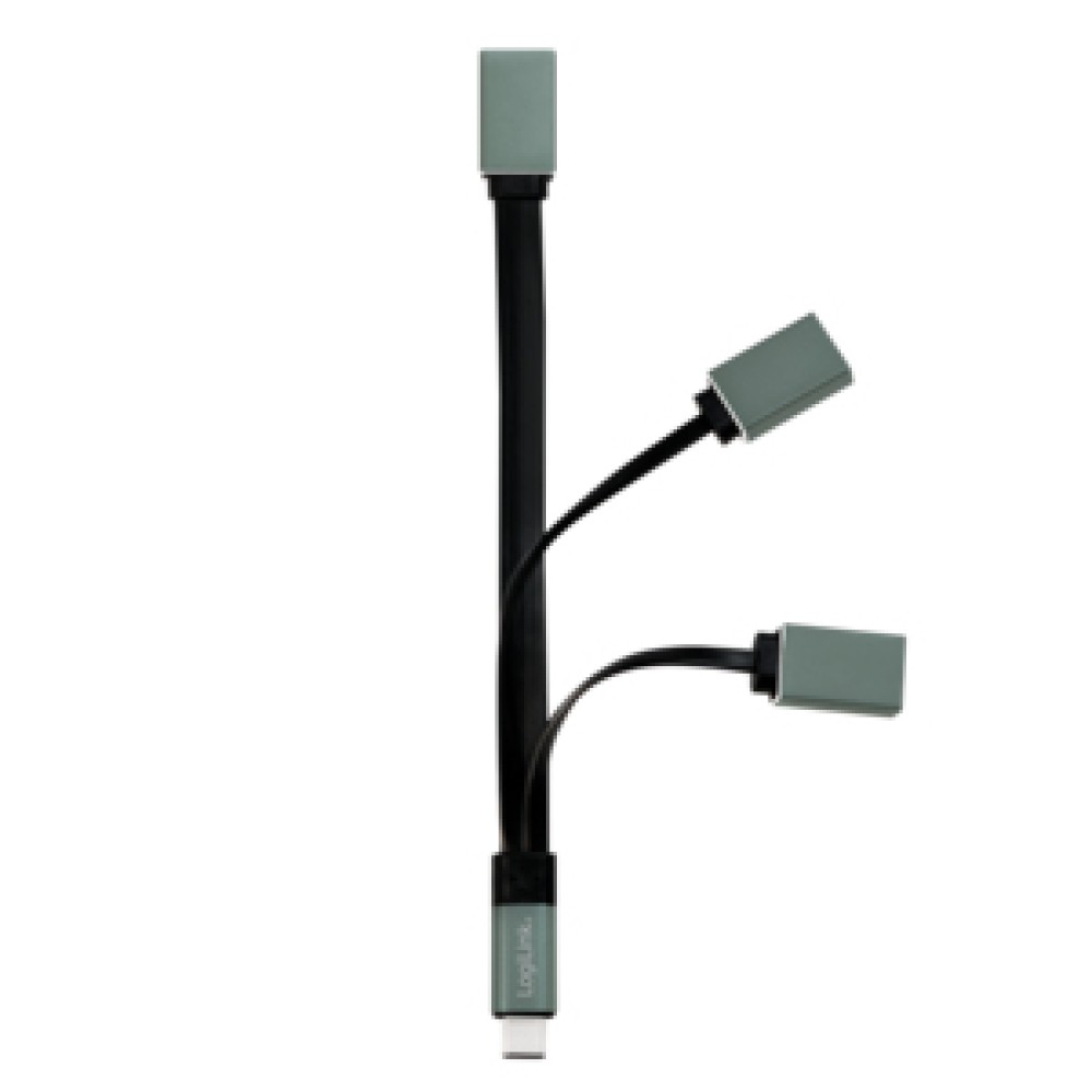 LogiLink UA0315