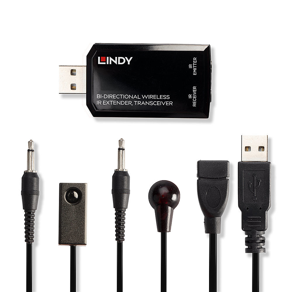Lindy 38331