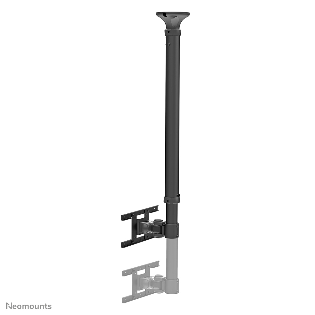 Neomounts FPMA-C100