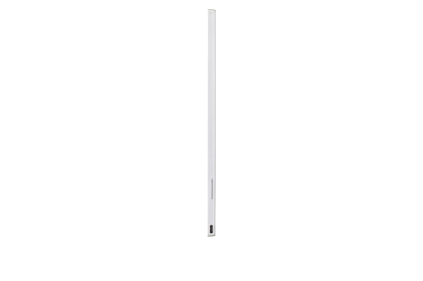 LG 16MR70