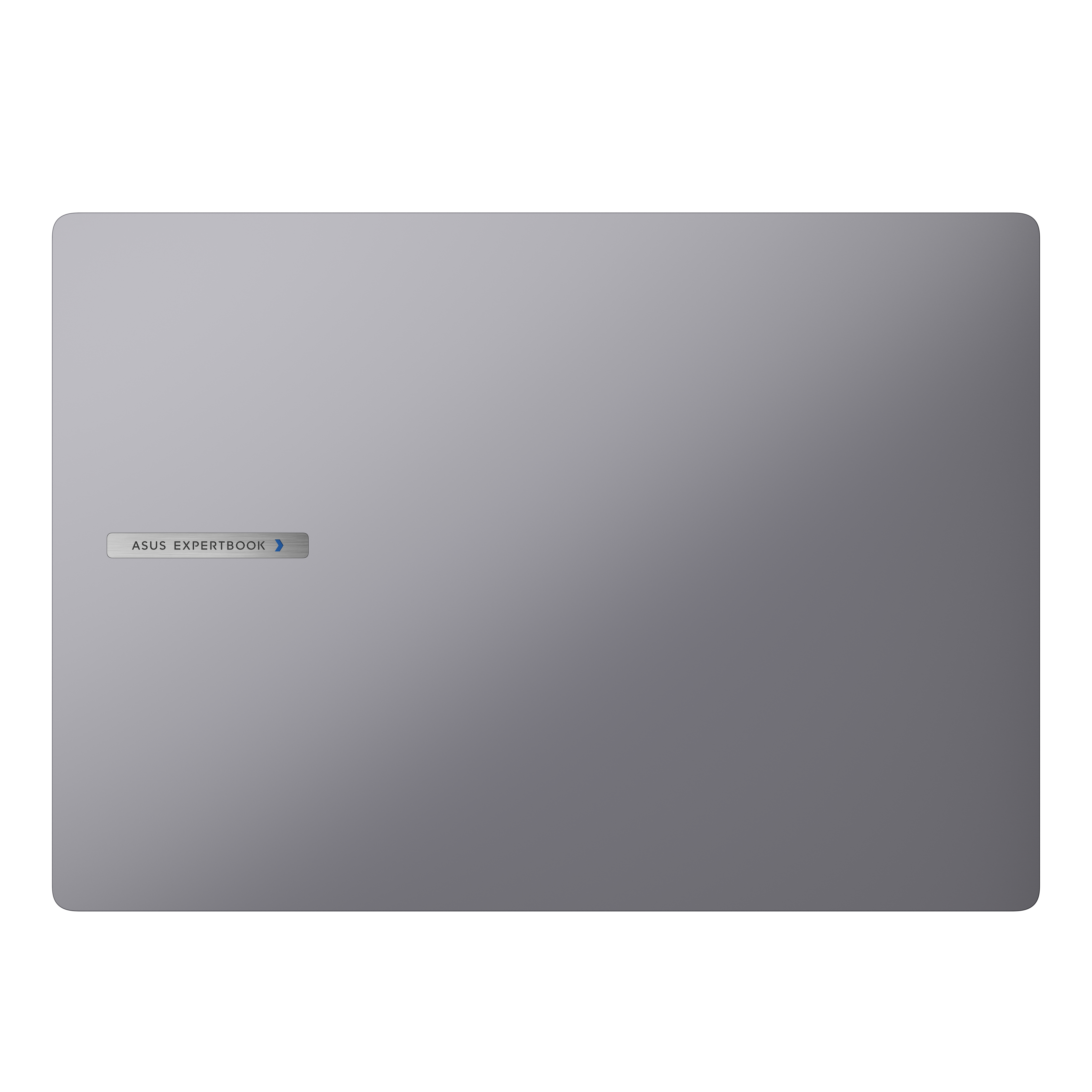 ASUS ExpertBook P3 PM3606CKA-MB0196X