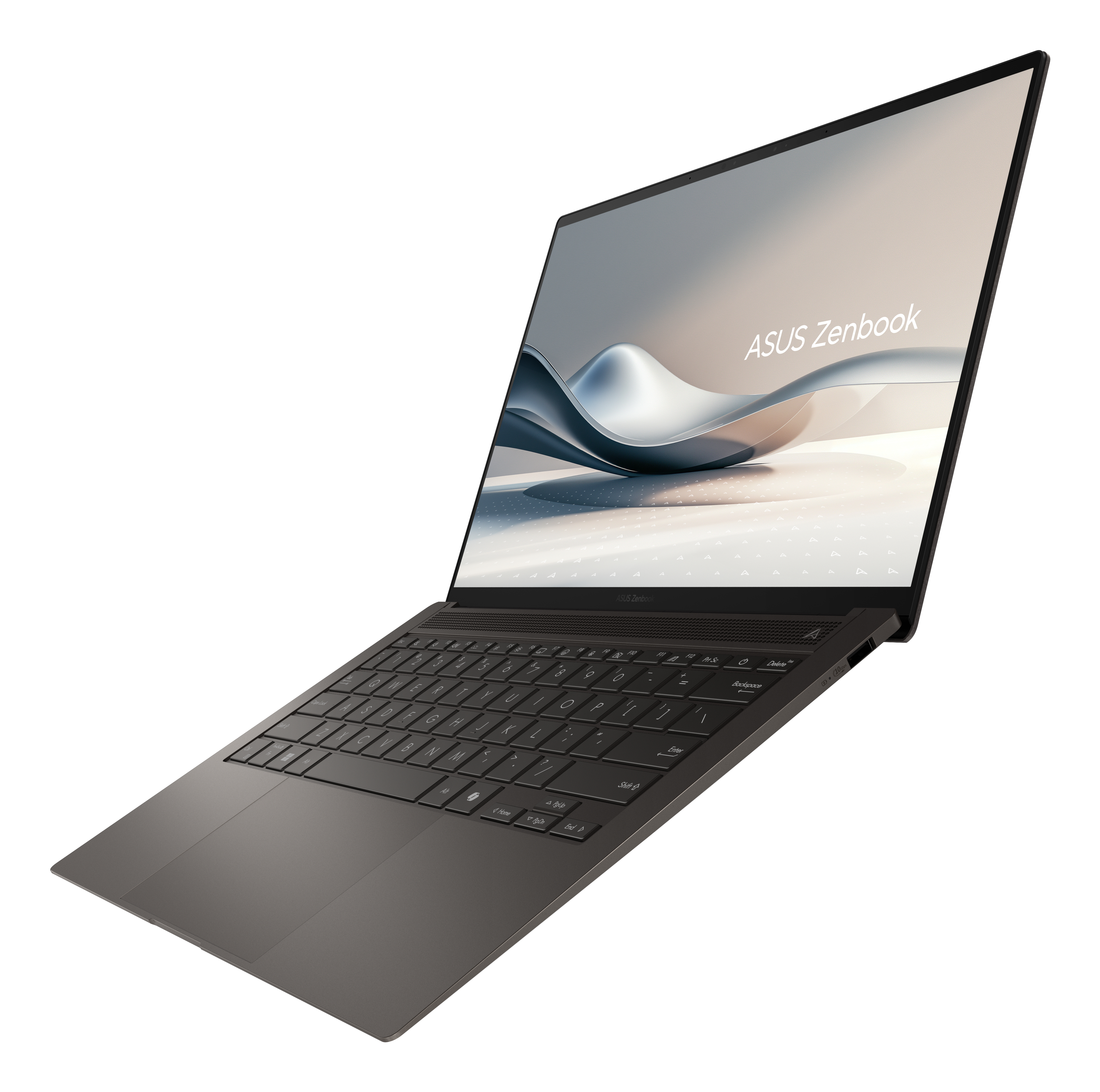 ASUS Zenbook S14 UX5406SA-PV530W