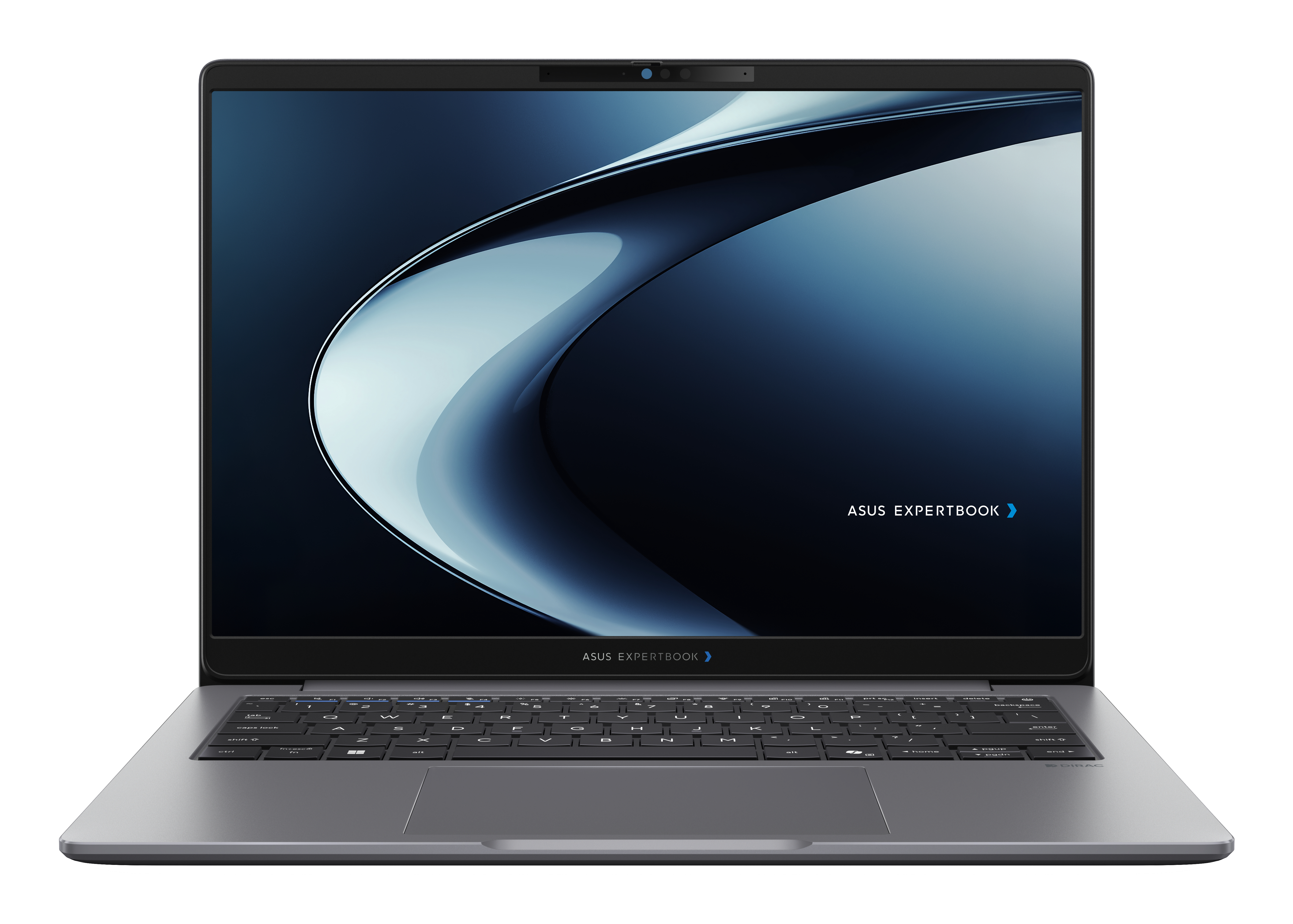 ASUS ExpertBook P5 G2