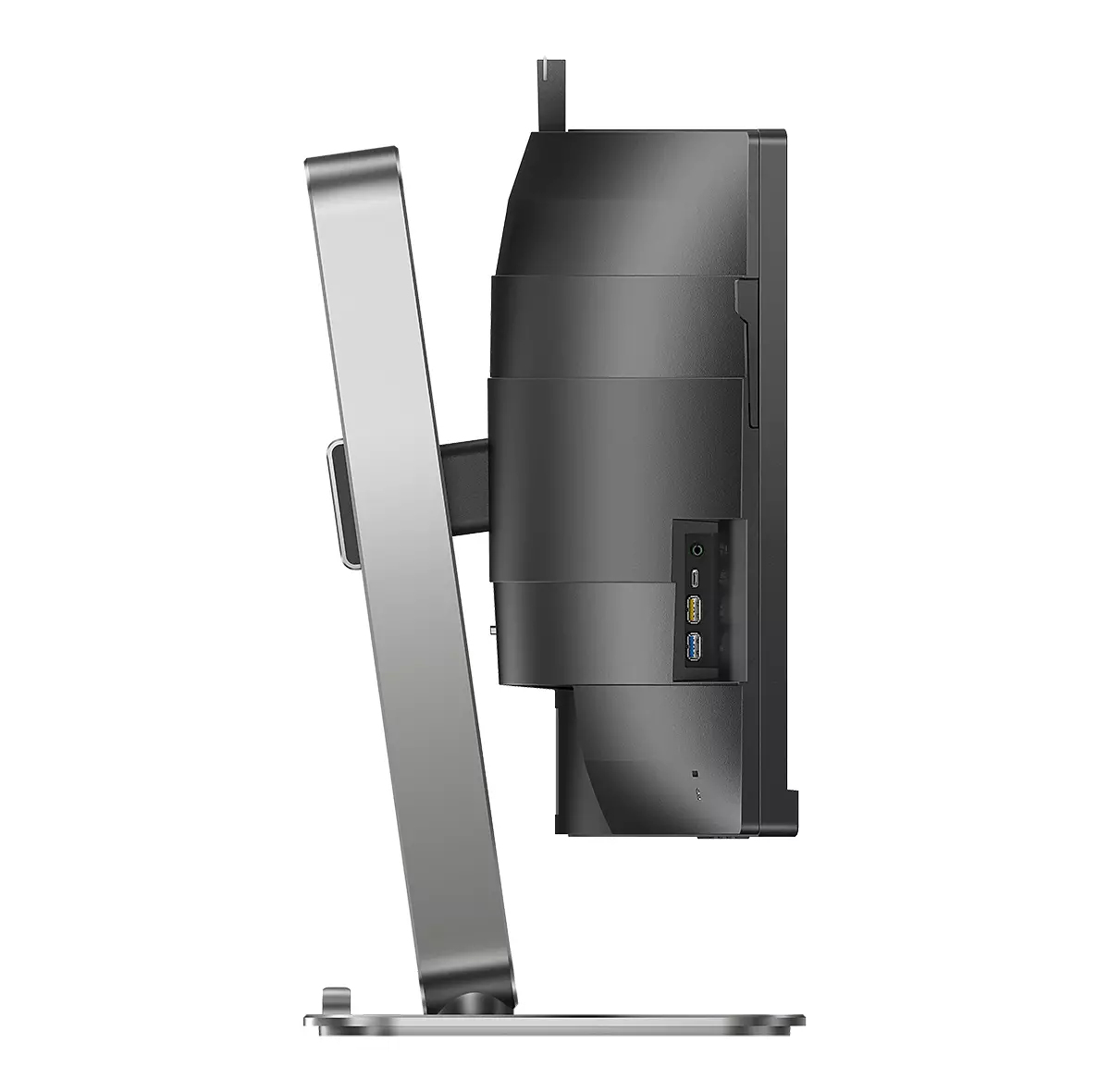 Philips 49B2U6903CH/00