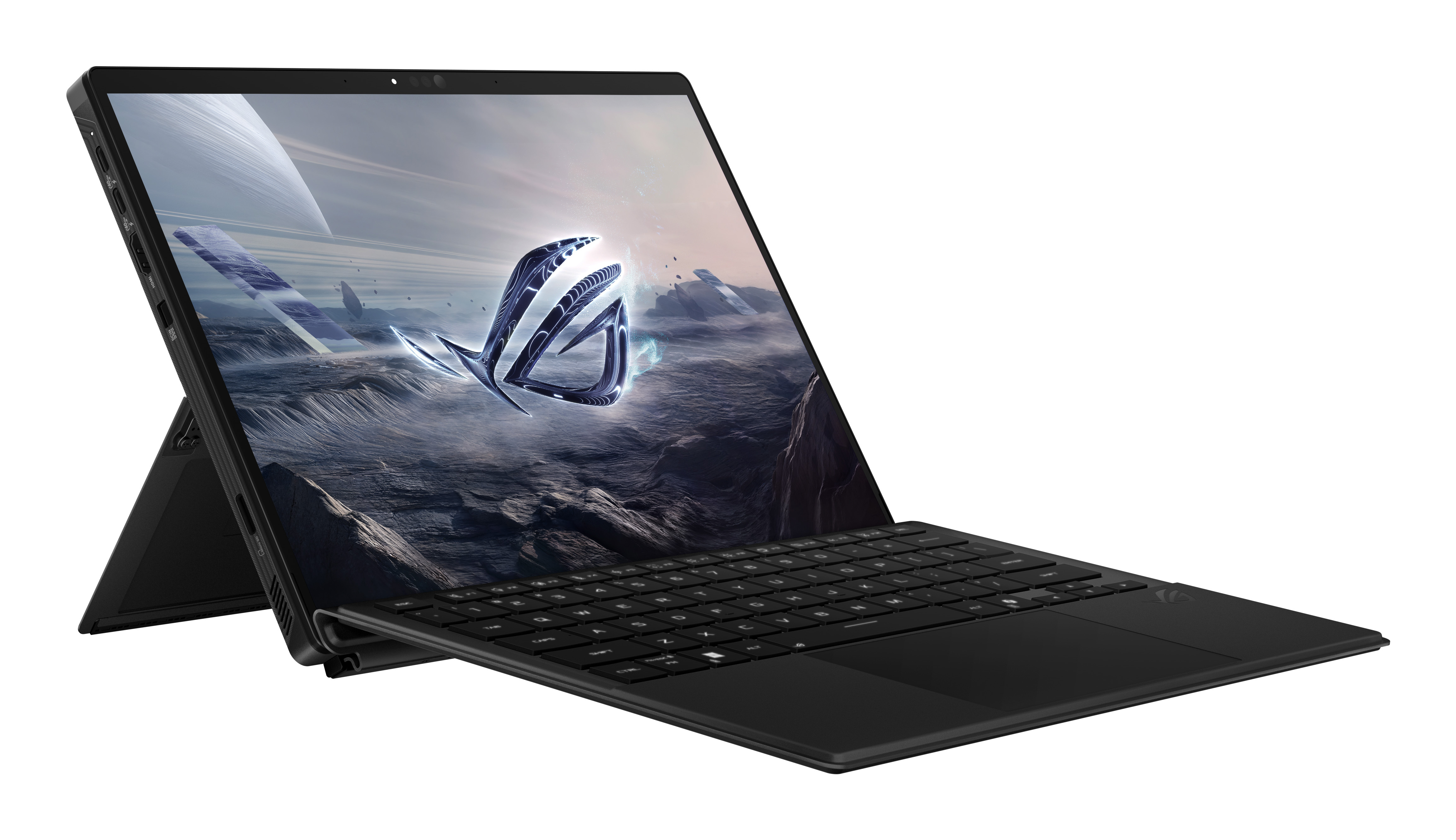 ASUS ROG Flow Z13 GZ302EA-RU074W