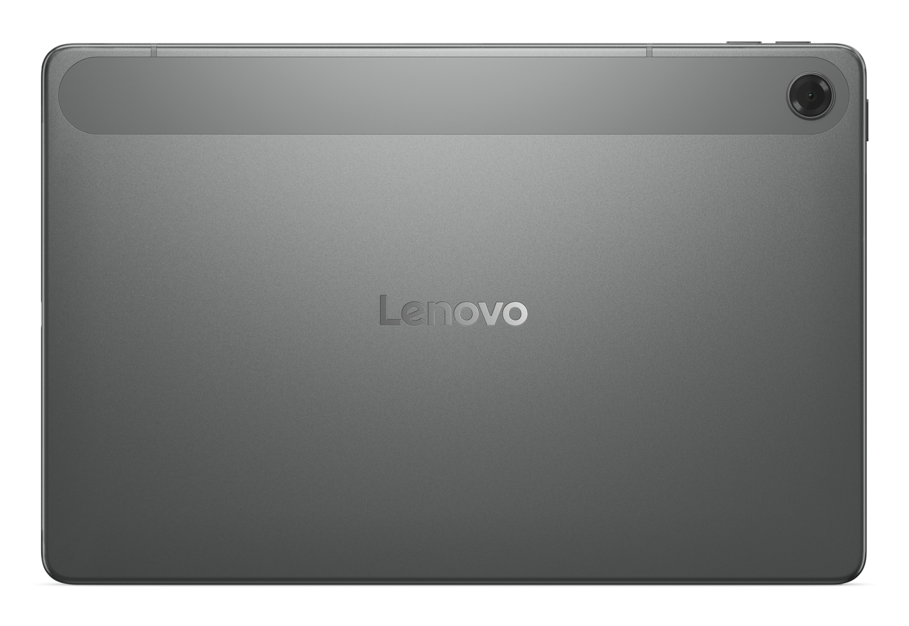 Lenovo Tab 4G
