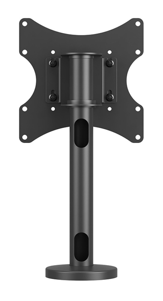 Neomounts DS42-430BL12