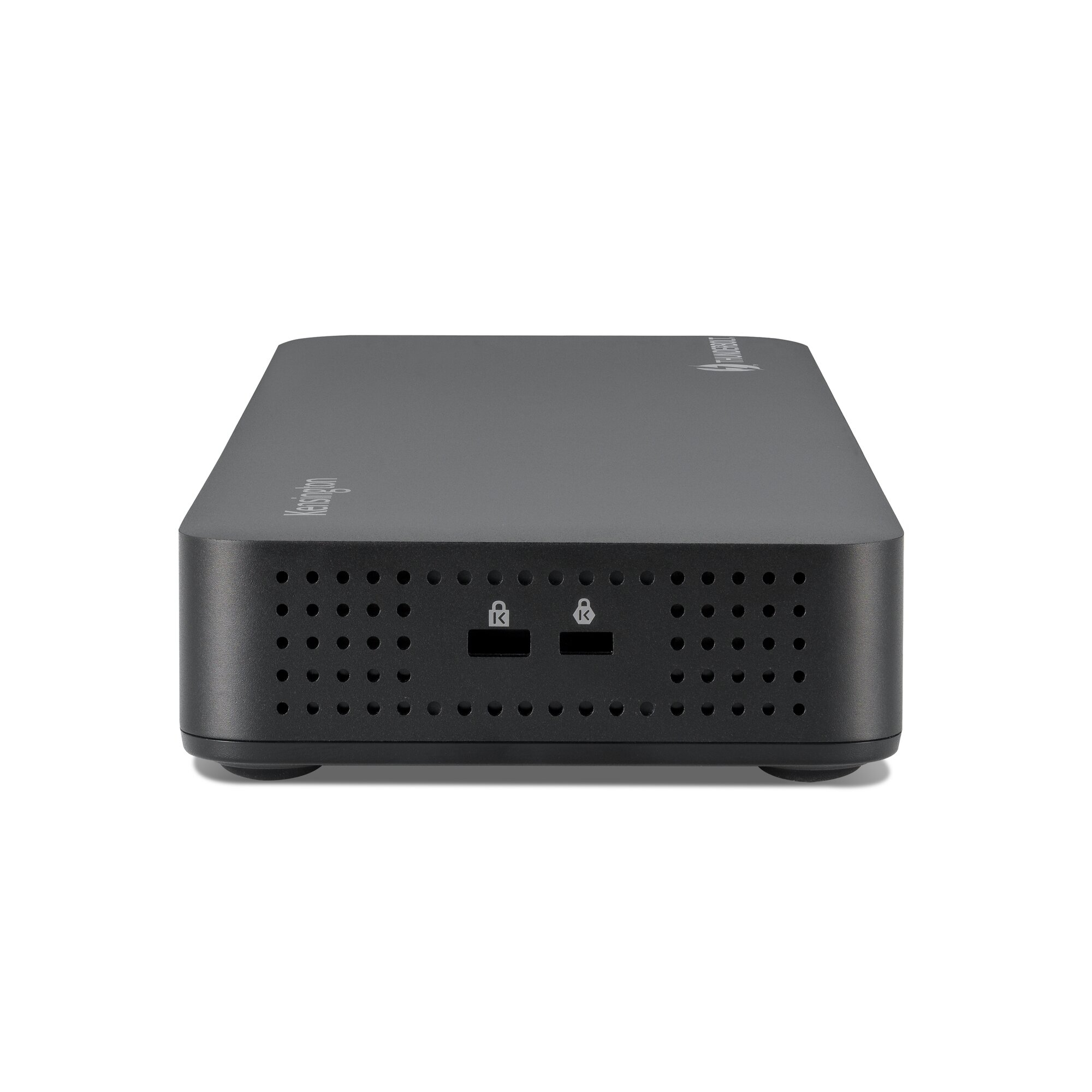 Kensington SD5920T EQ