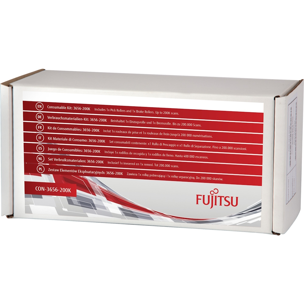 PA03360-0013 | Folha De Transporte Carrier Sheet Para Scanners Fujitsu Ricoh A3 Kit Com 5 Unidades Fi 7160 Fi 7180 Fi 8170 Fi 8270 Fi 6130 Ix1600 Ix1400 S1500 Ix500 PA03360-0013 | Folha De Transporte Carrier Sheet Para Scanners Fujitsu Ricoh A3 Kit Com 5 Unidades Fi 7160 Fi 7180 Fi 8170 Fi 8270 Fi 6130 Ix1600 Ix1400 S1500 Ix500