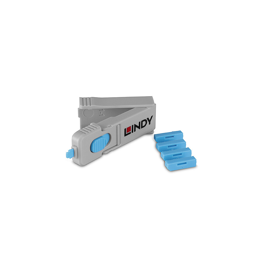 Lindy 40324